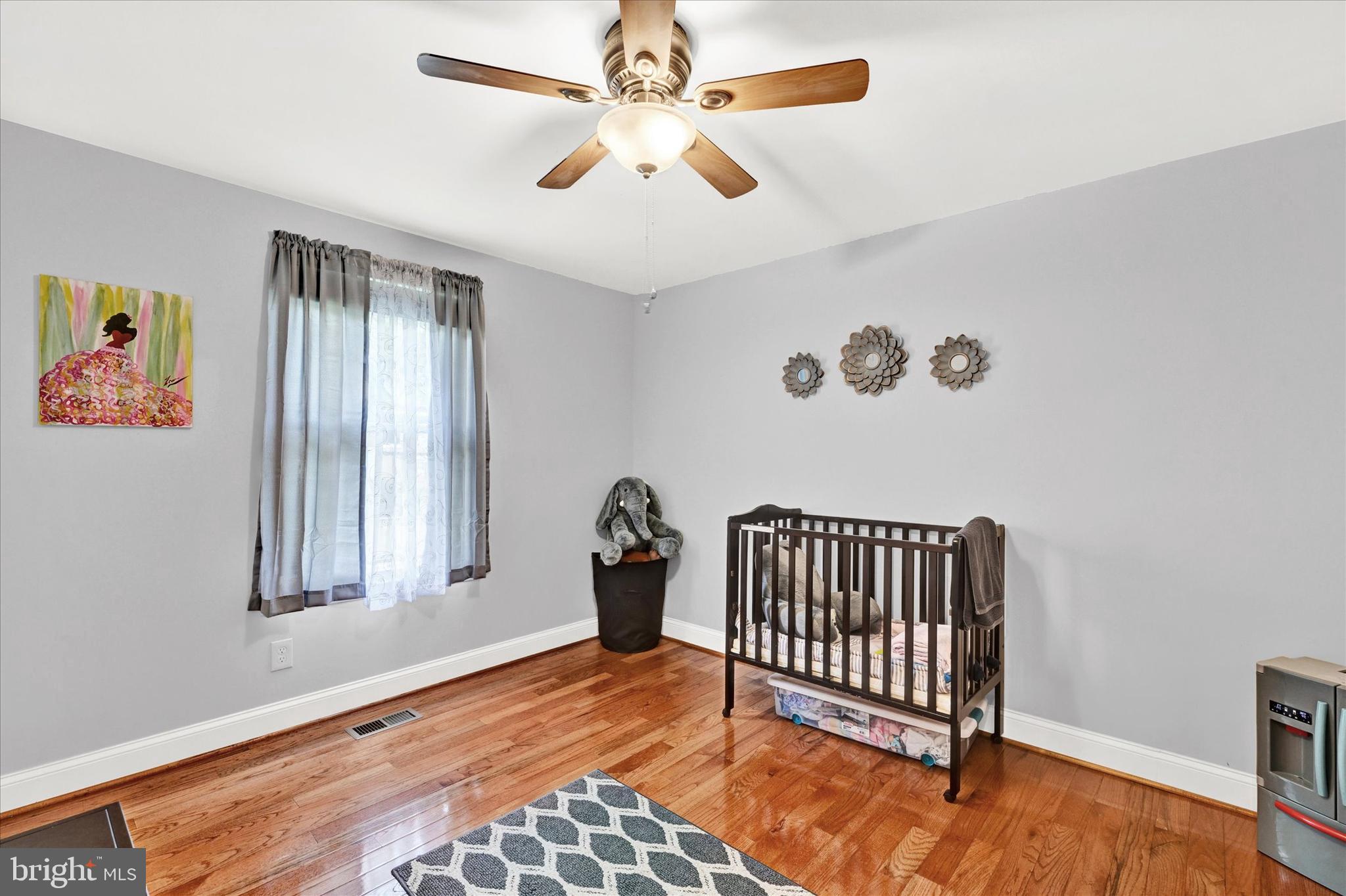 SUE CREEK LANDING - Residential