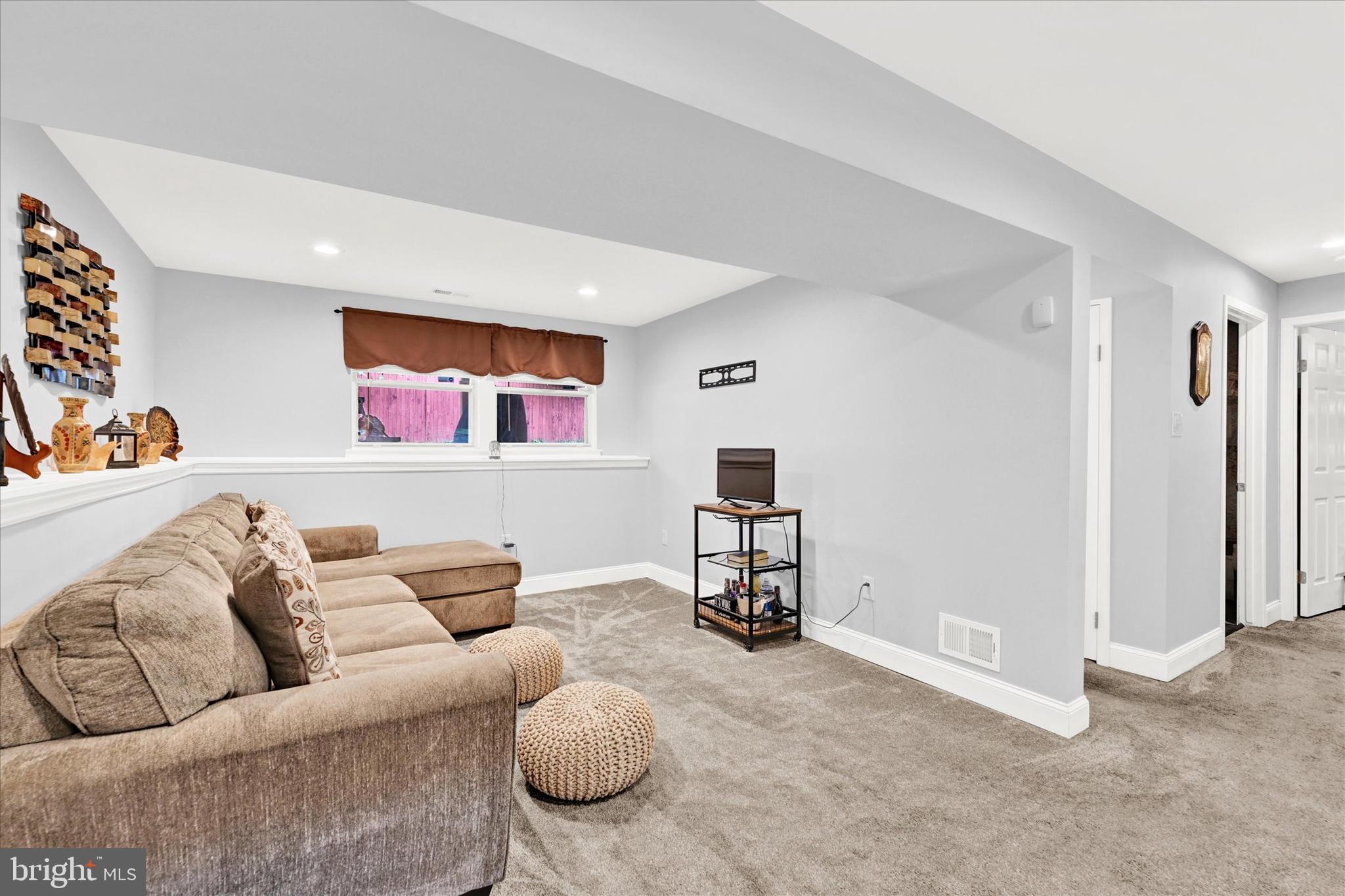 SUE CREEK LANDING - Residential