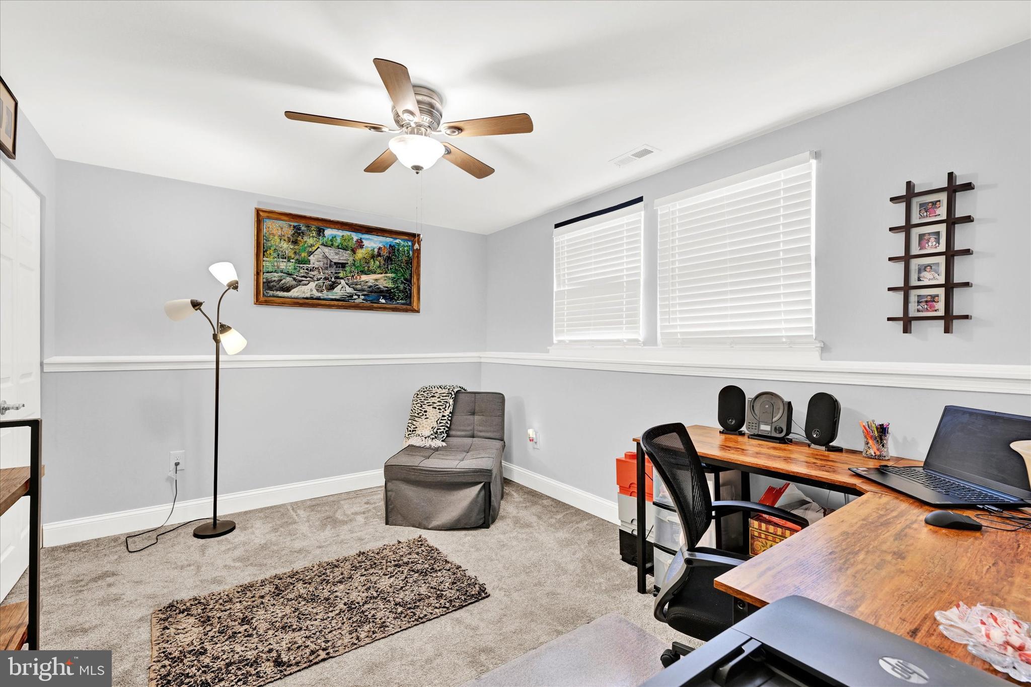 SUE CREEK LANDING - Residential