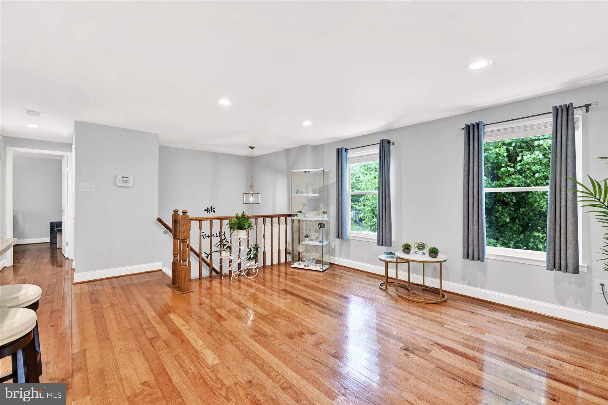 SUE CREEK LANDING - Residential