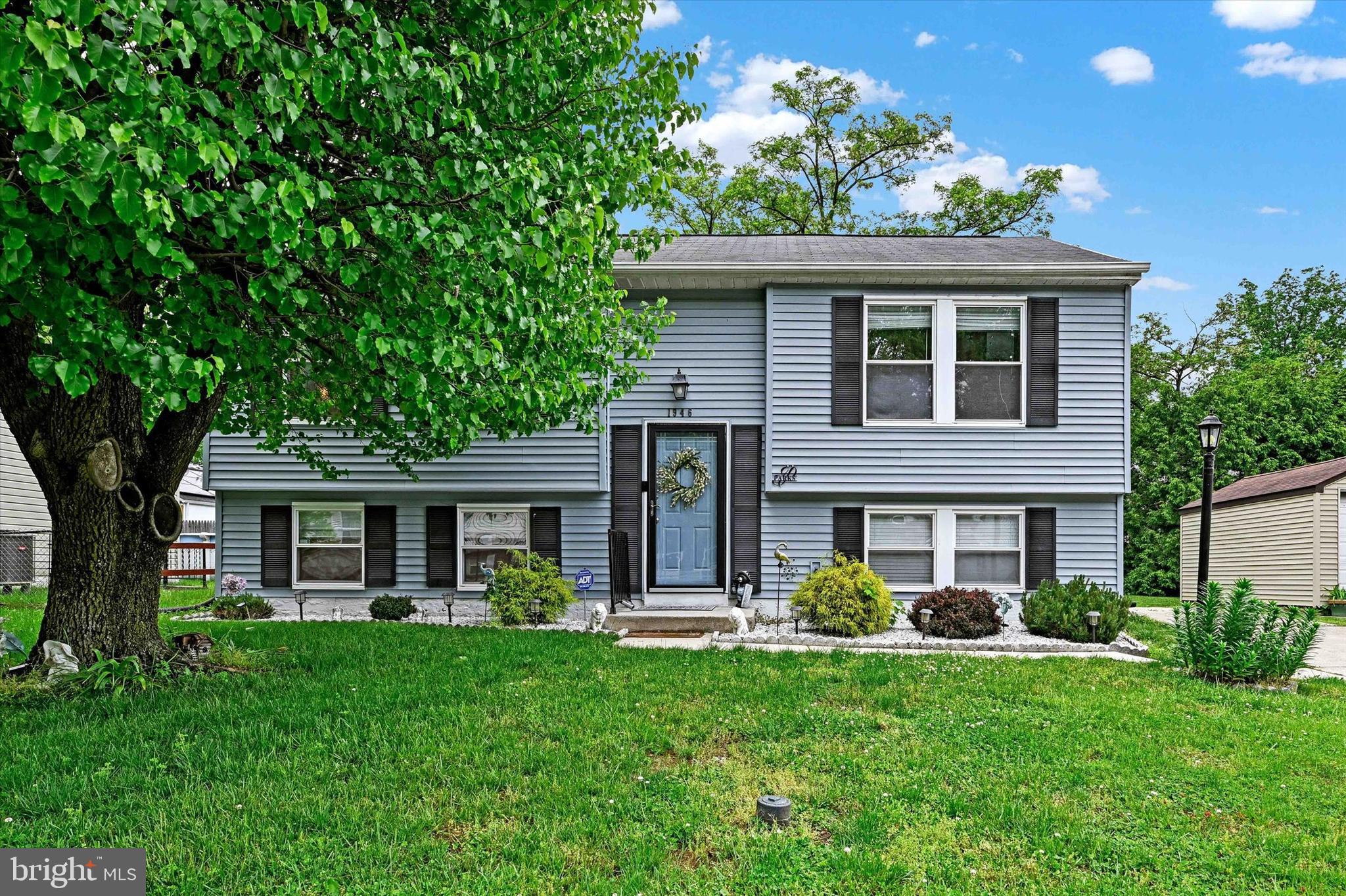 SUE CREEK LANDING - Residential