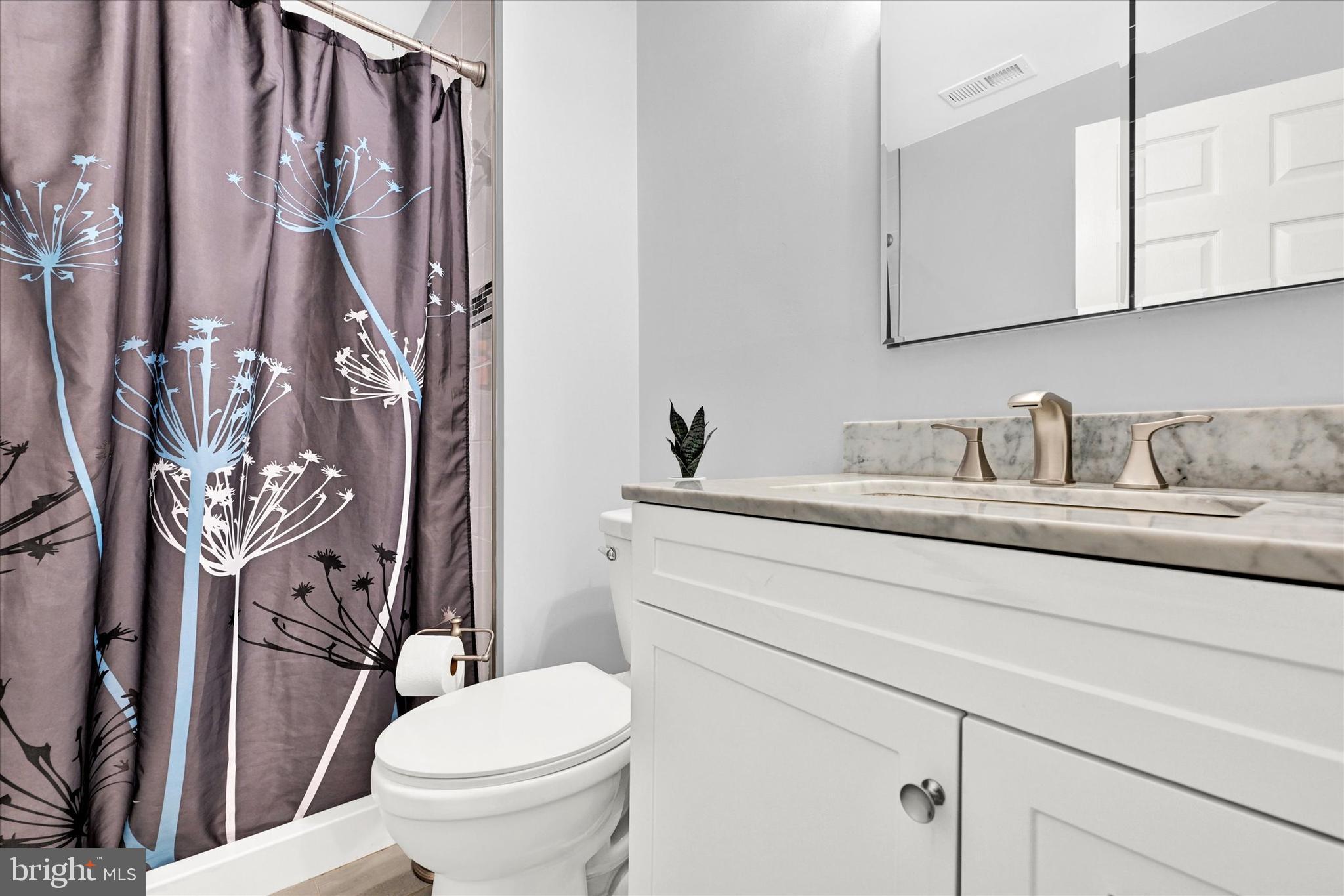 SUE CREEK LANDING - Residential