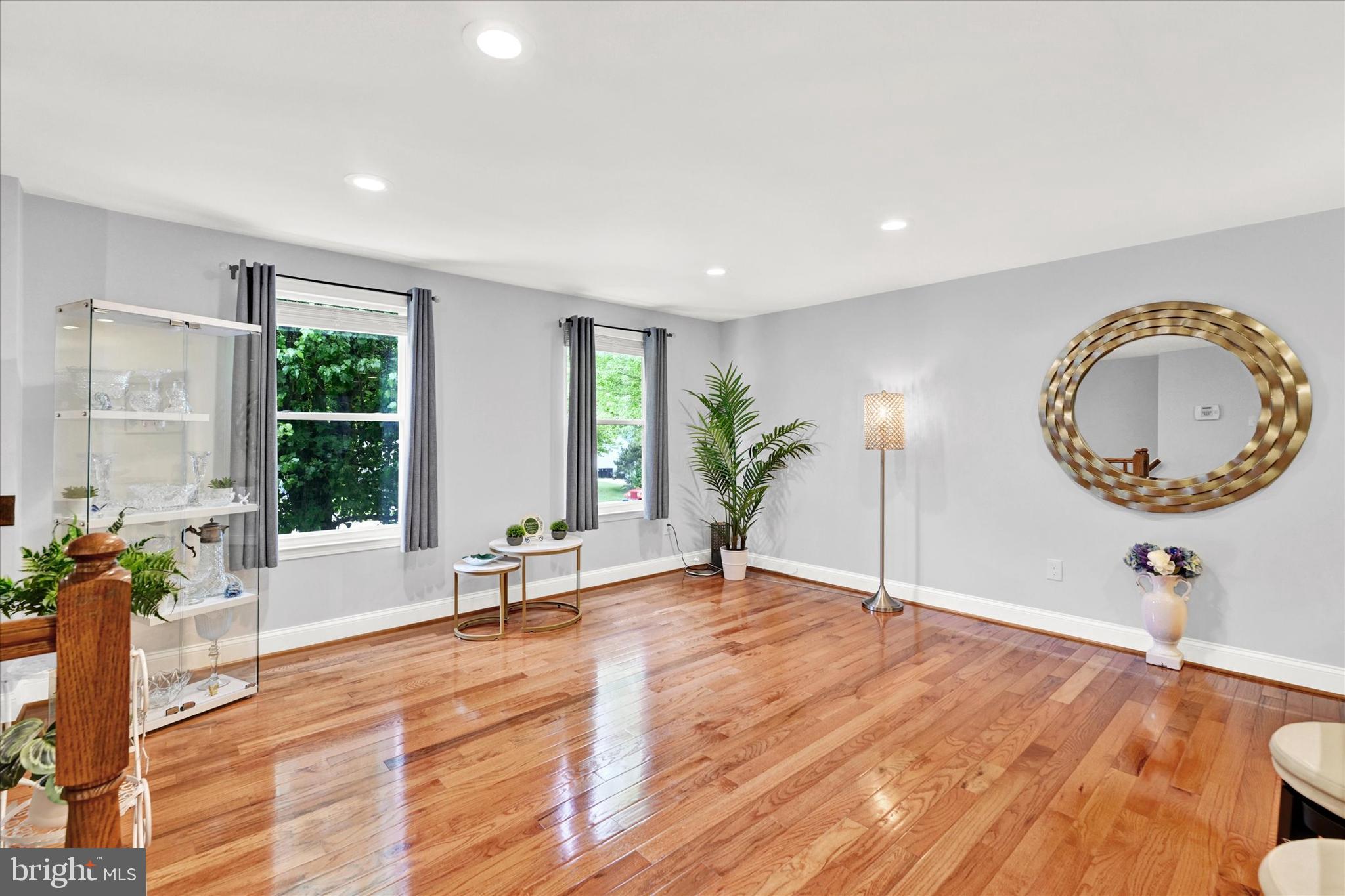 SUE CREEK LANDING - Residential