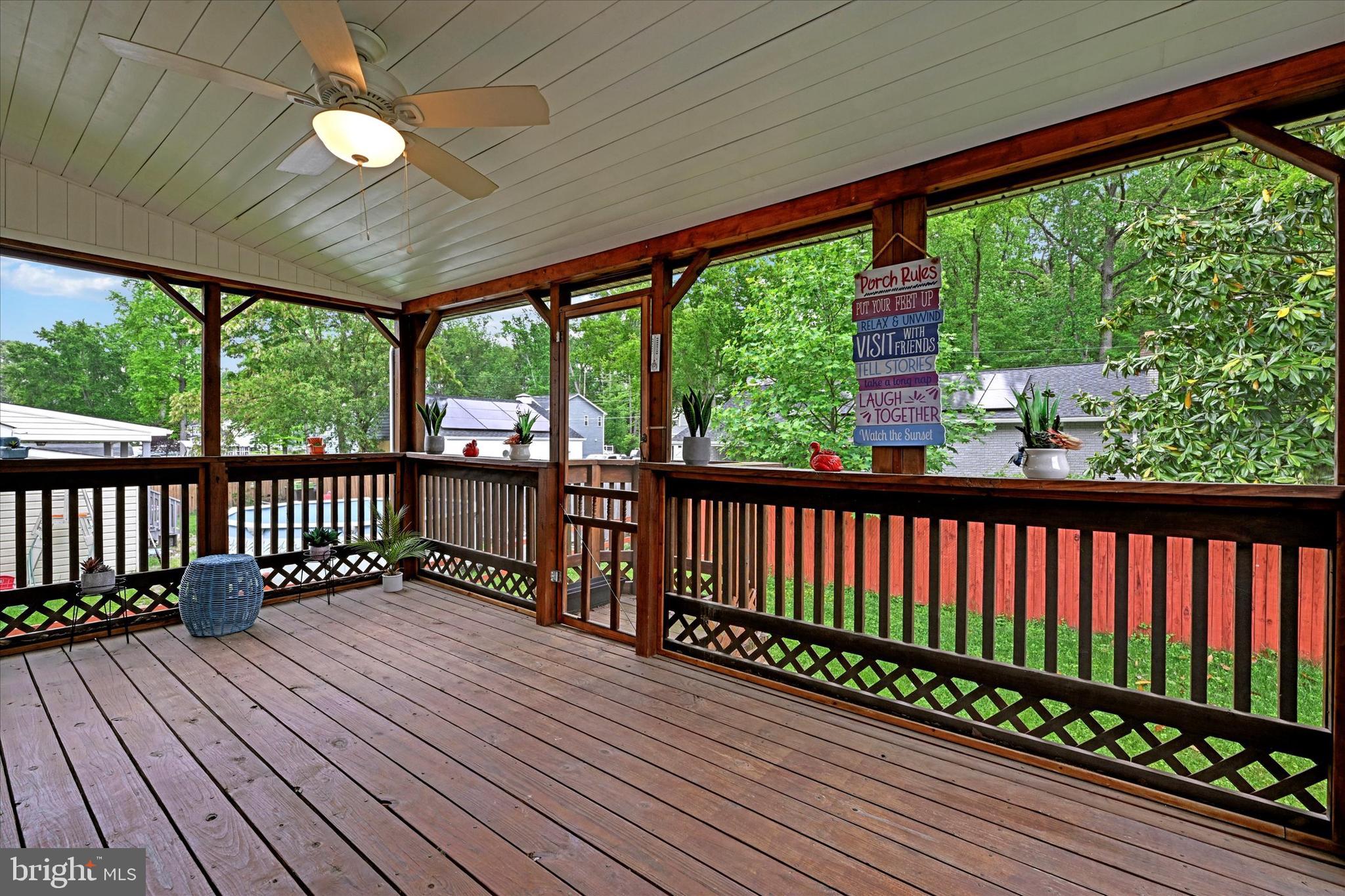 SUE CREEK LANDING - Residential