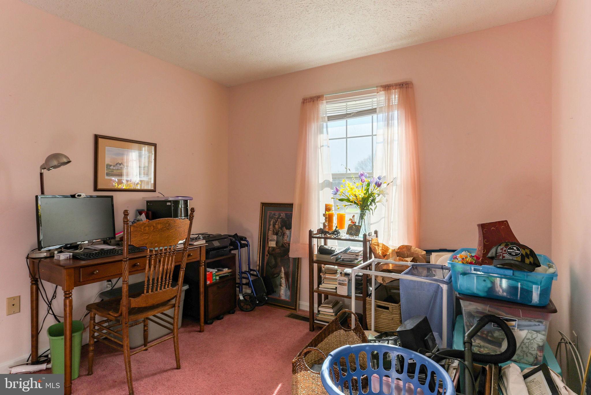 FREDERICKTOWNE VILLAGE - Residential