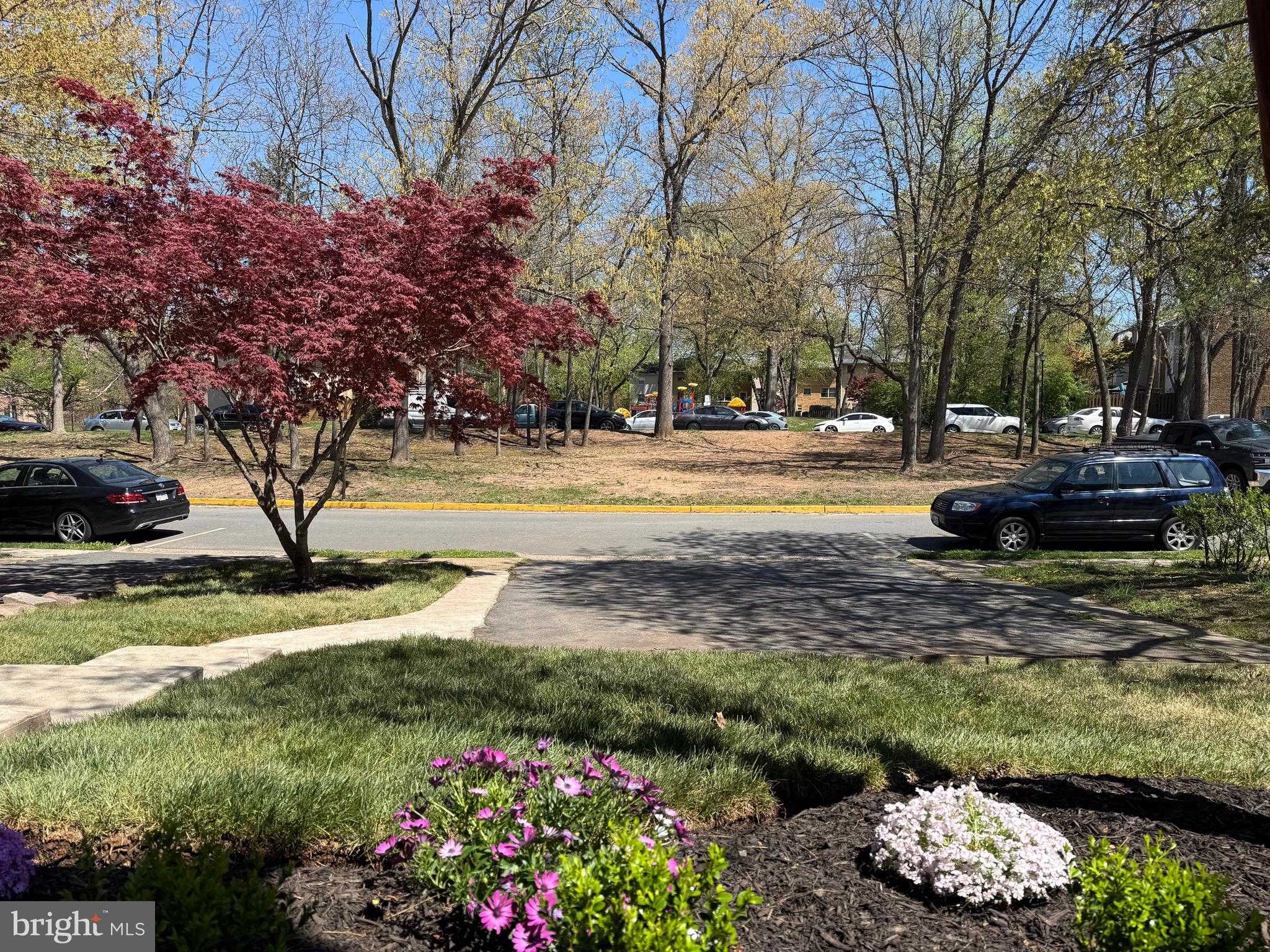 6302 PADDINGTON LANE