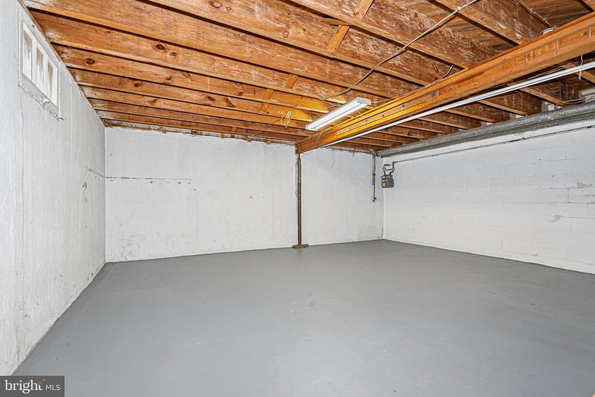 DUNDALK - Residential