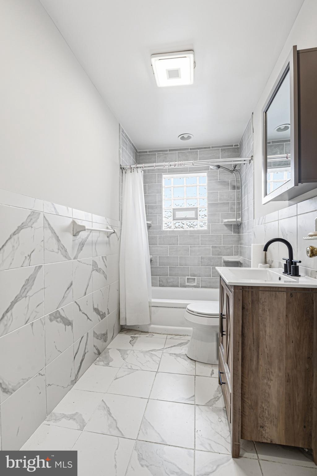 DUNDALK - Residential