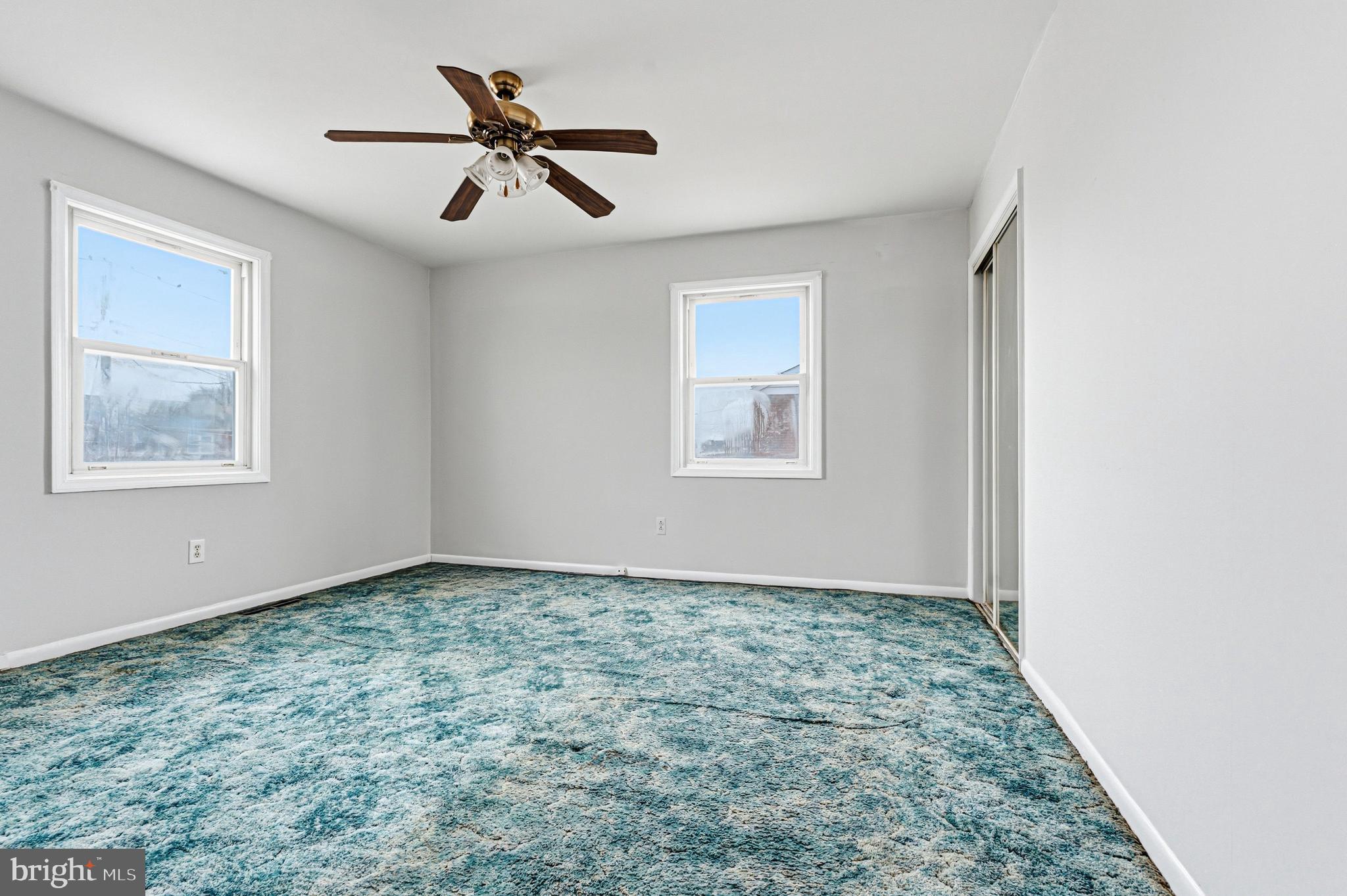 DUNDALK - Residential