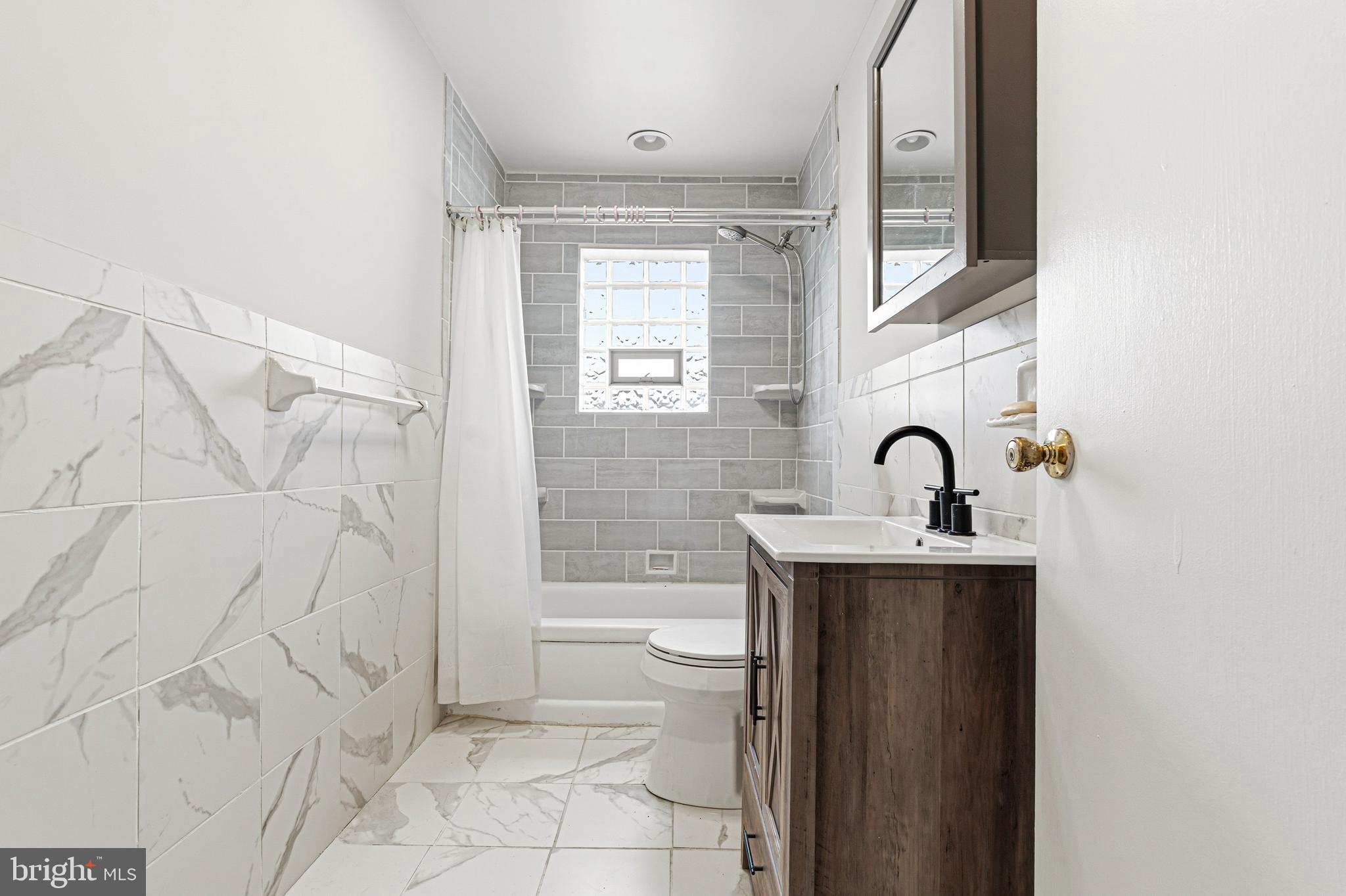 DUNDALK - Residential