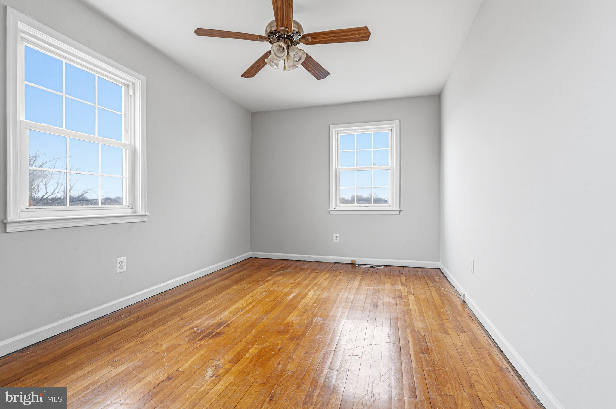 DUNDALK - Residential