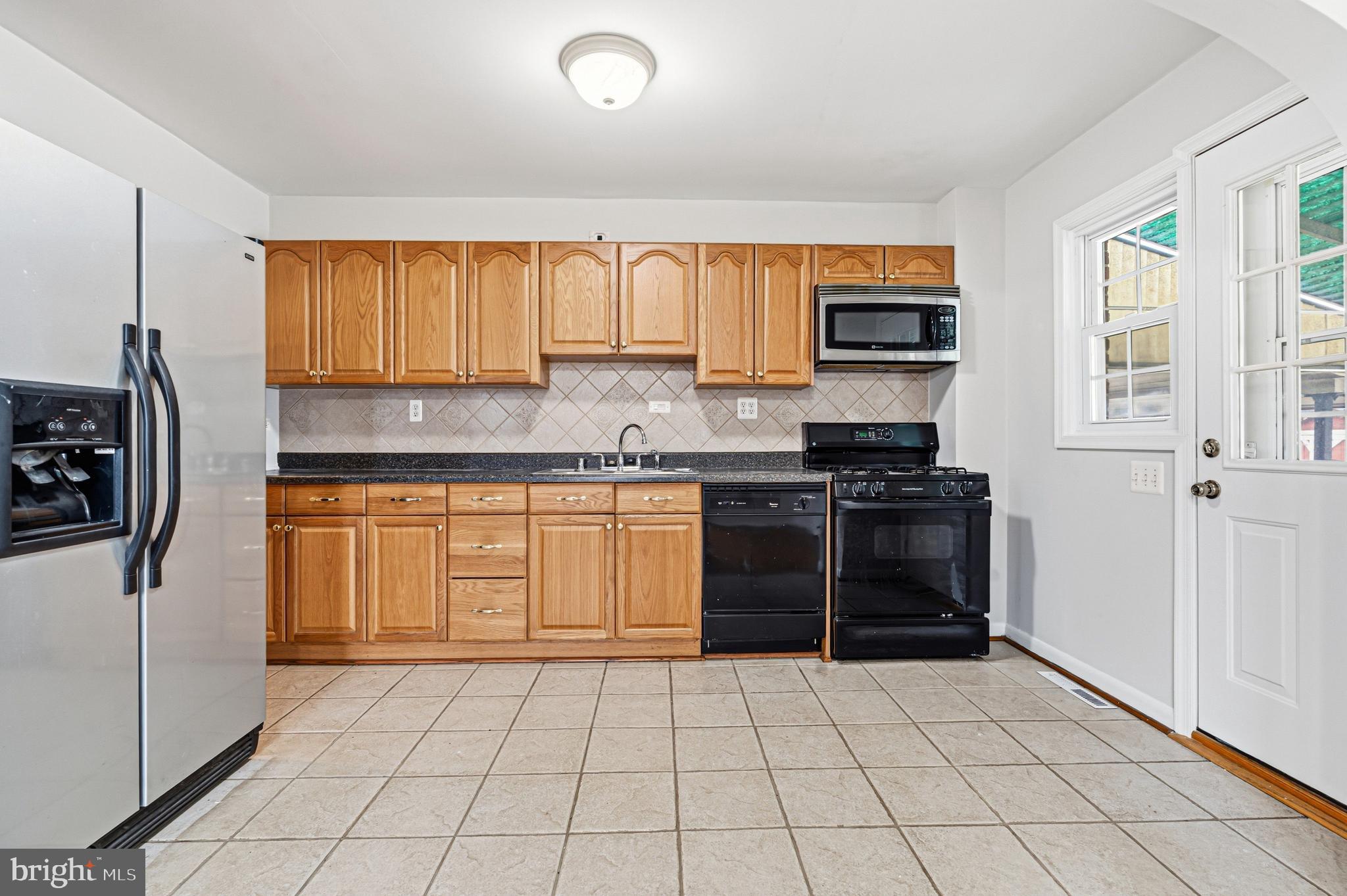 DUNDALK - Residential