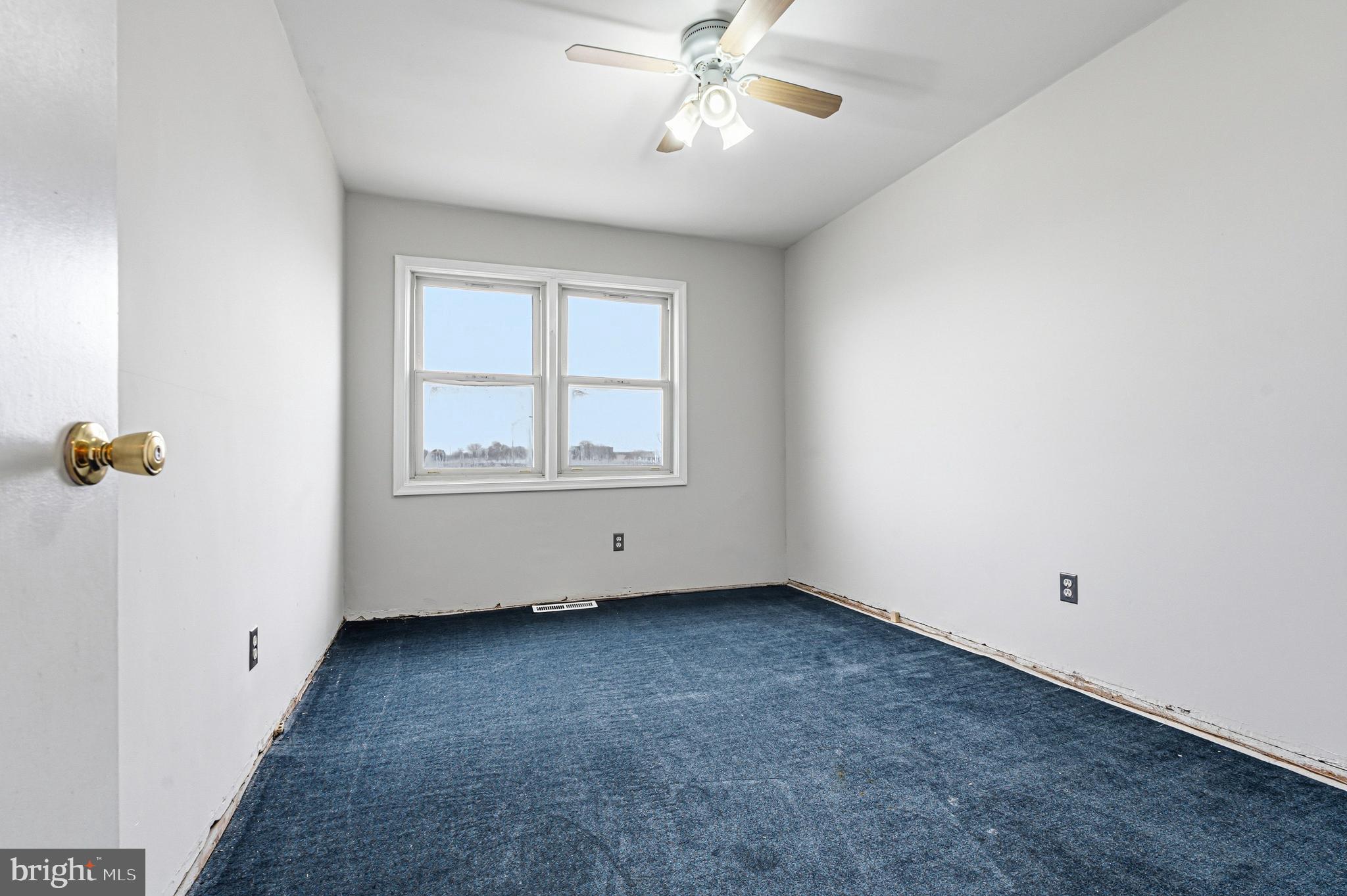 DUNDALK - Residential