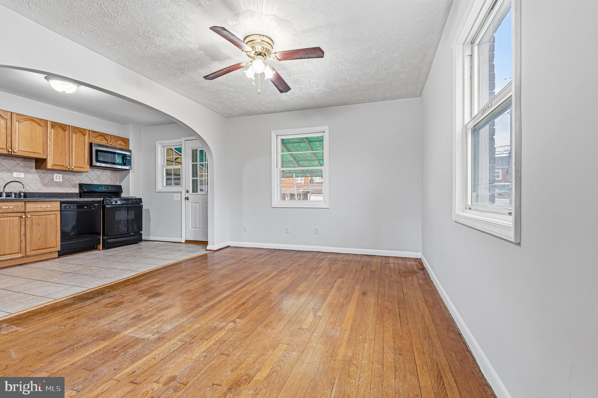 DUNDALK - Residential