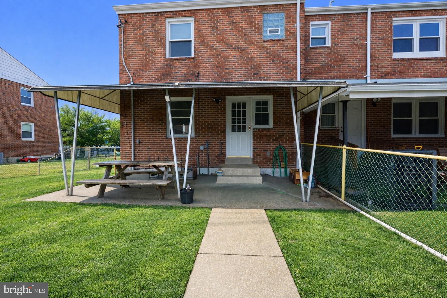 DUNDALK - Residential