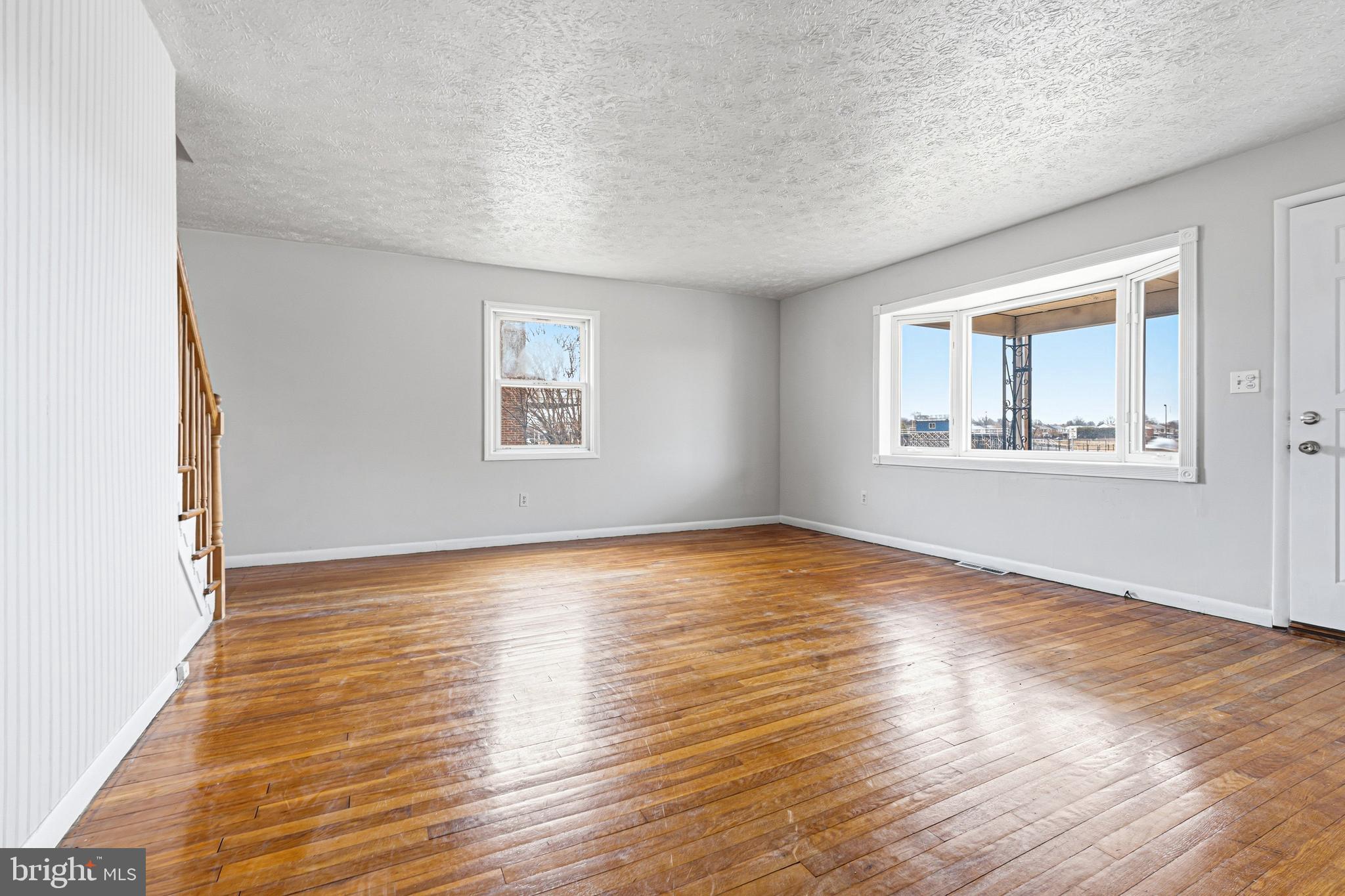 DUNDALK - Residential