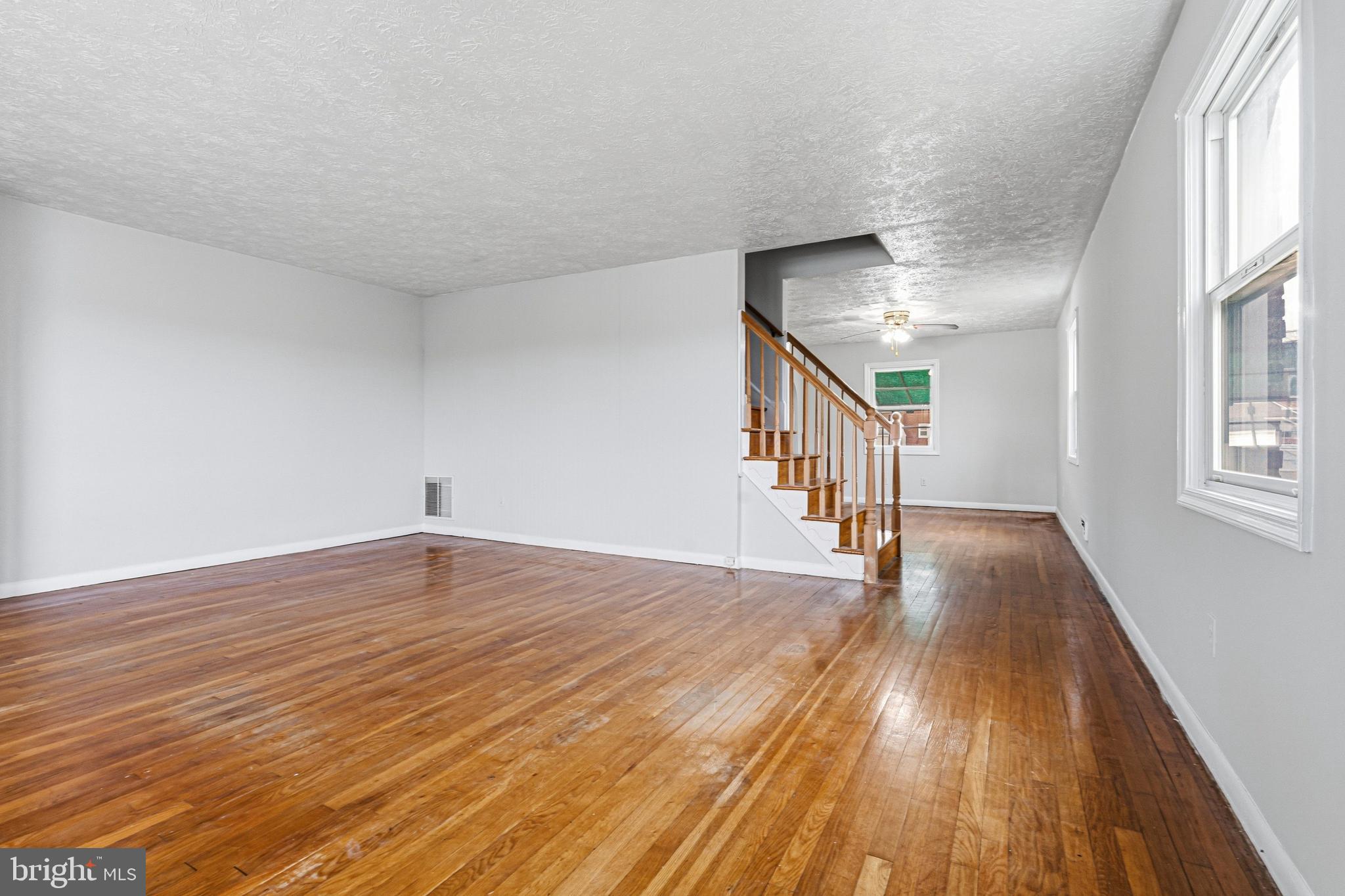 DUNDALK - Residential