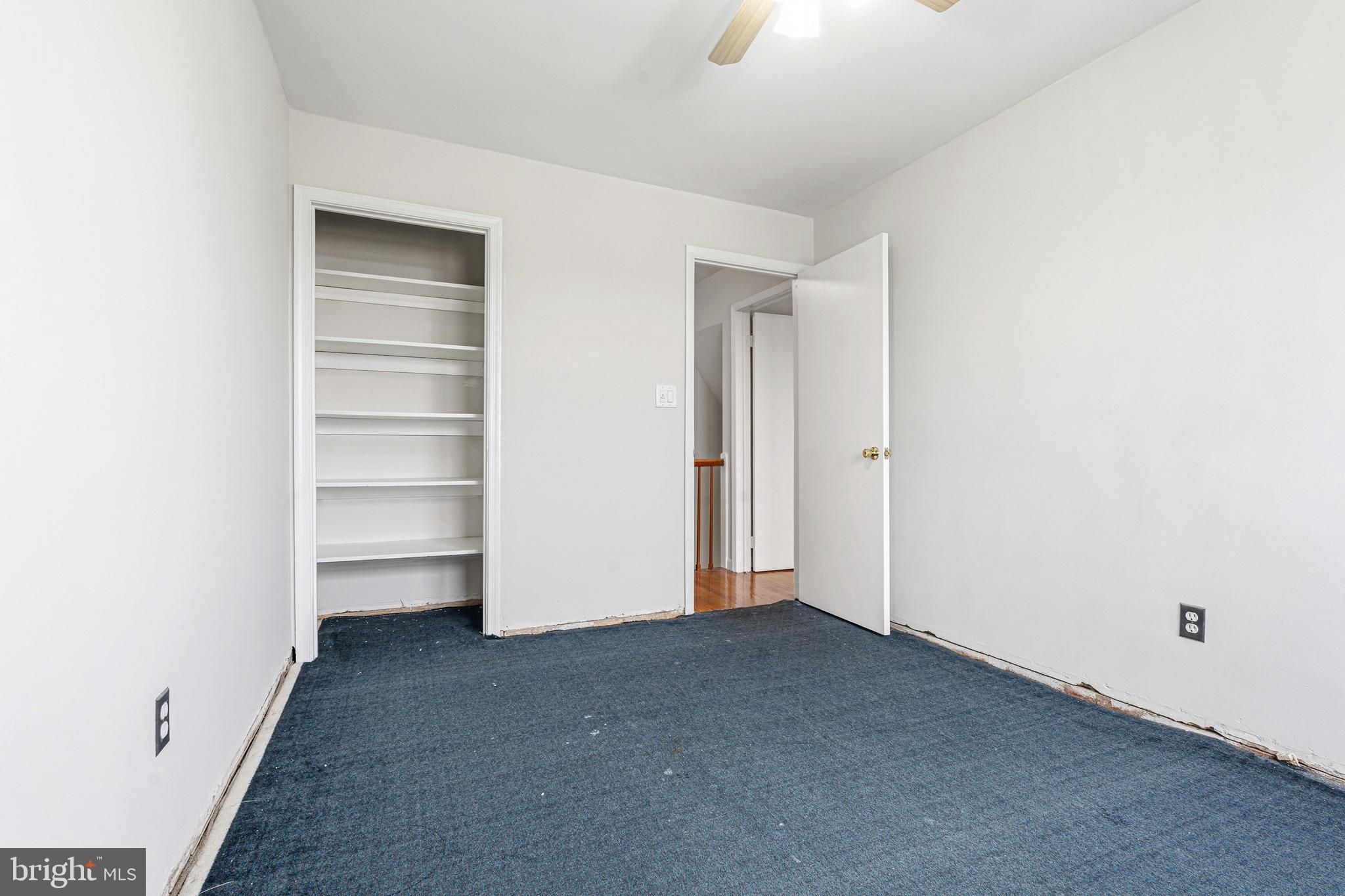 DUNDALK - Residential