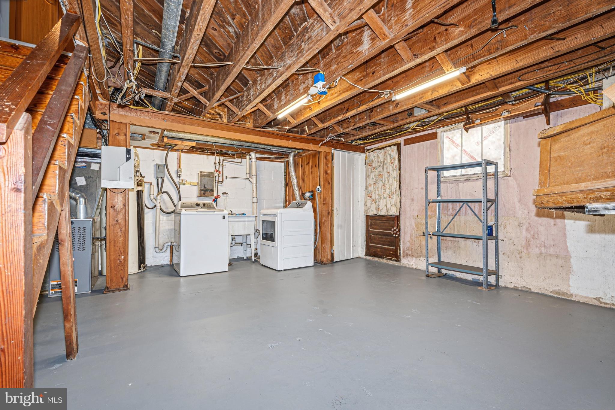 DUNDALK - Residential