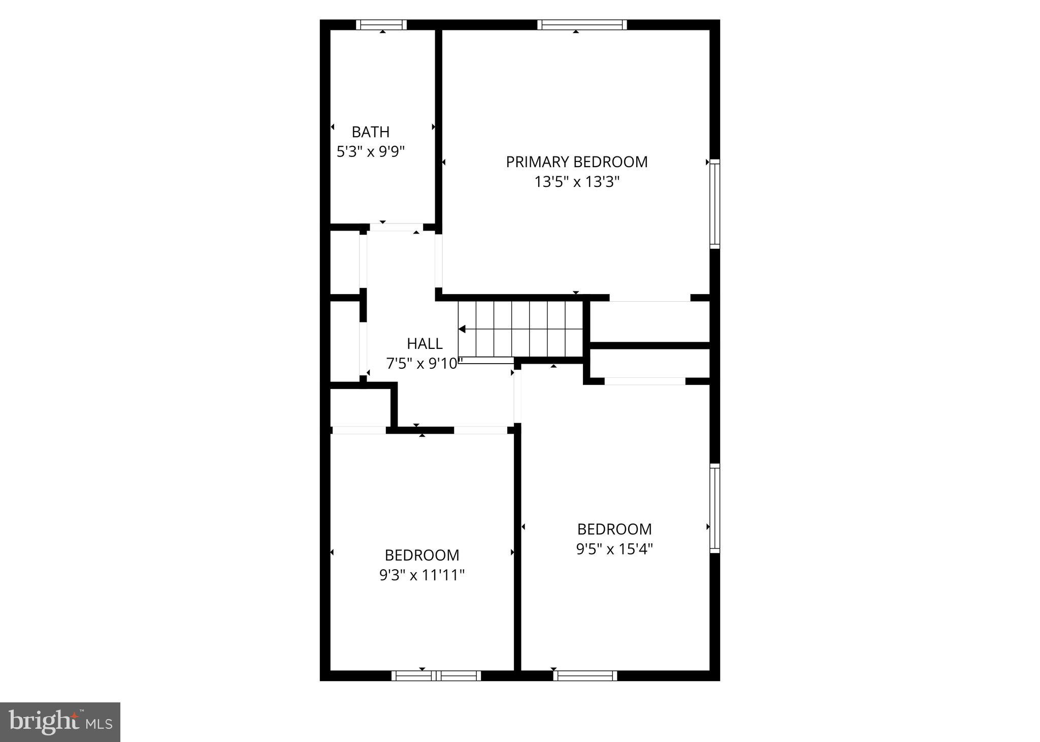 DUNDALK - Residential