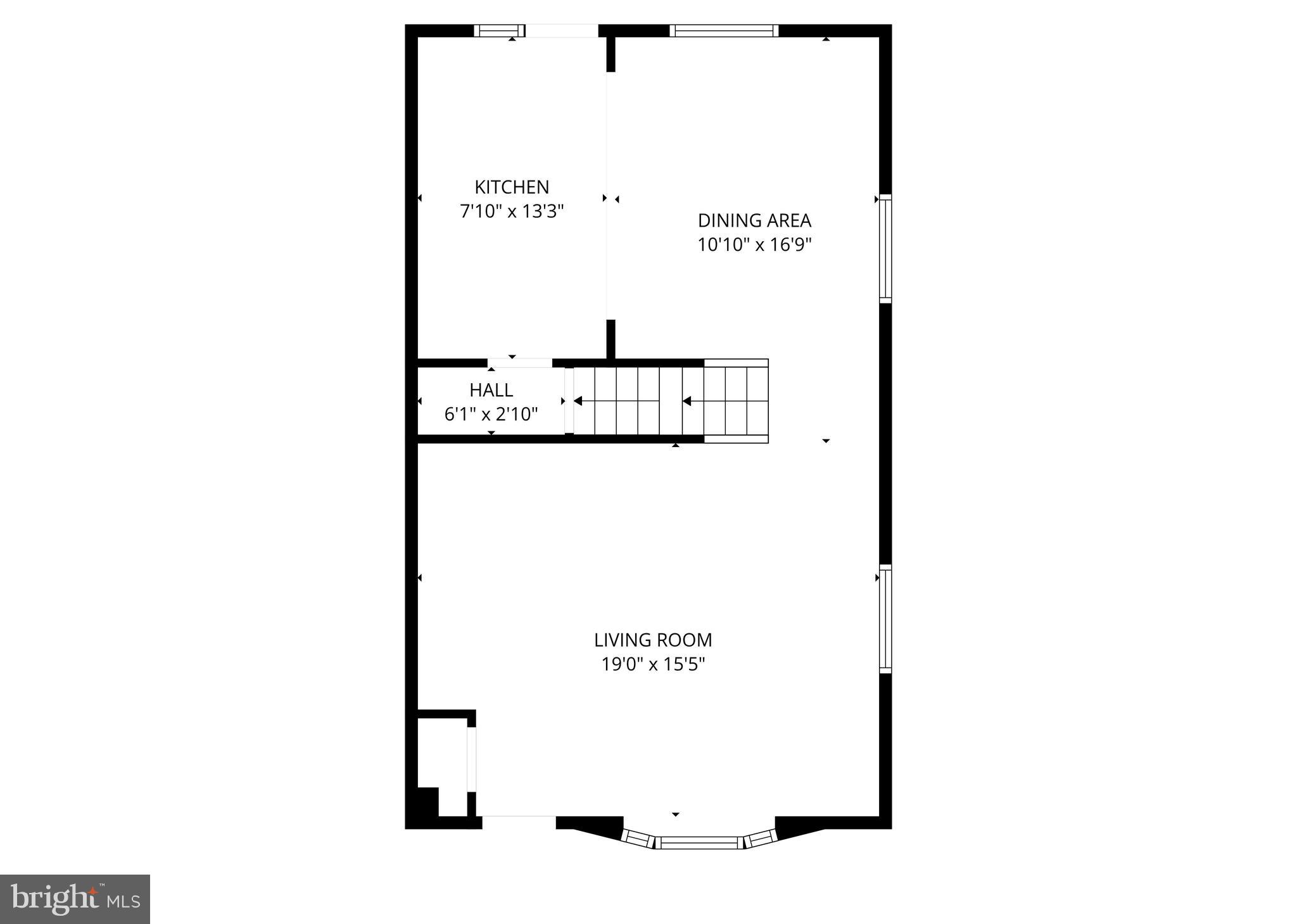 DUNDALK - Residential