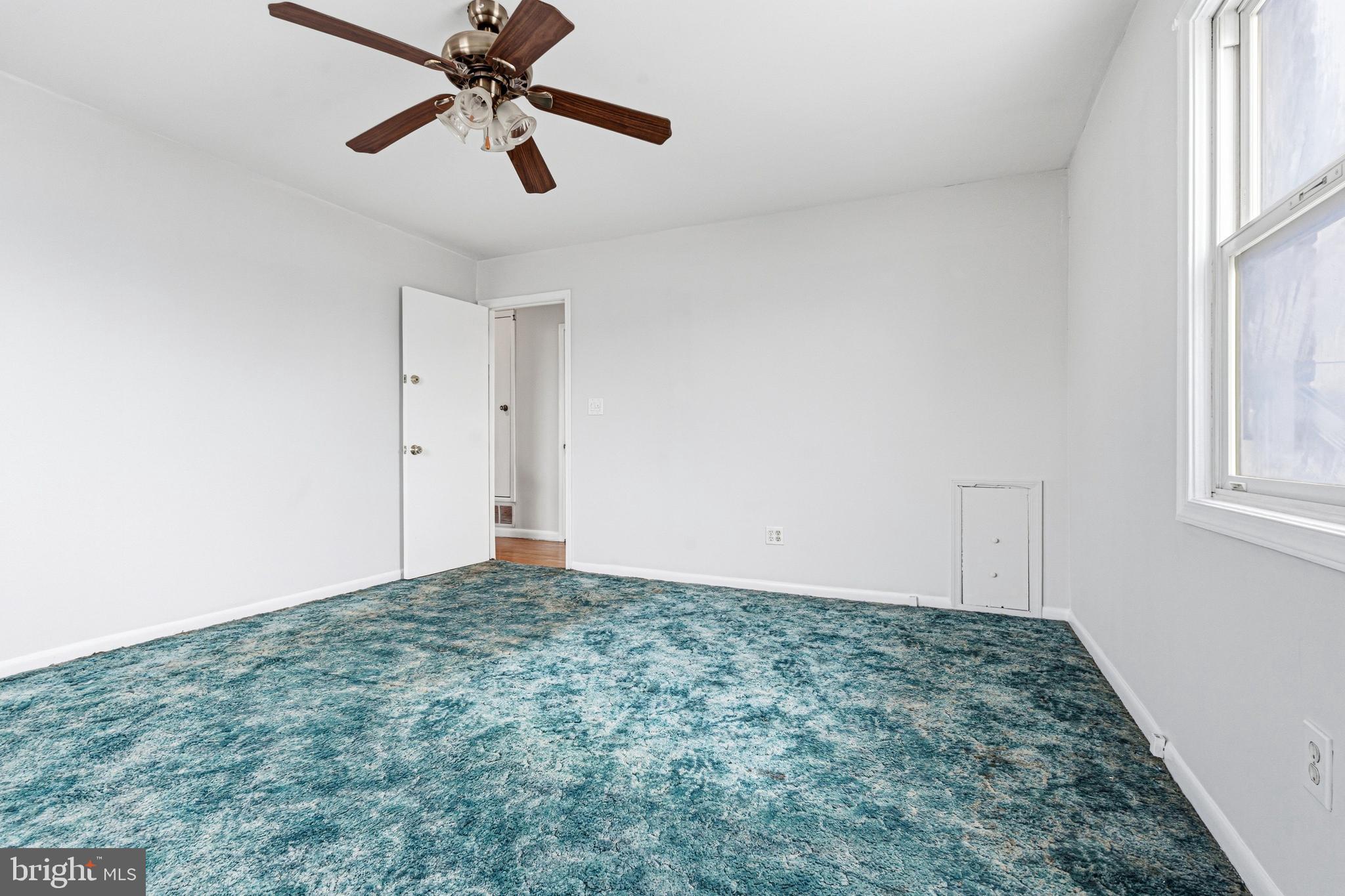 DUNDALK - Residential