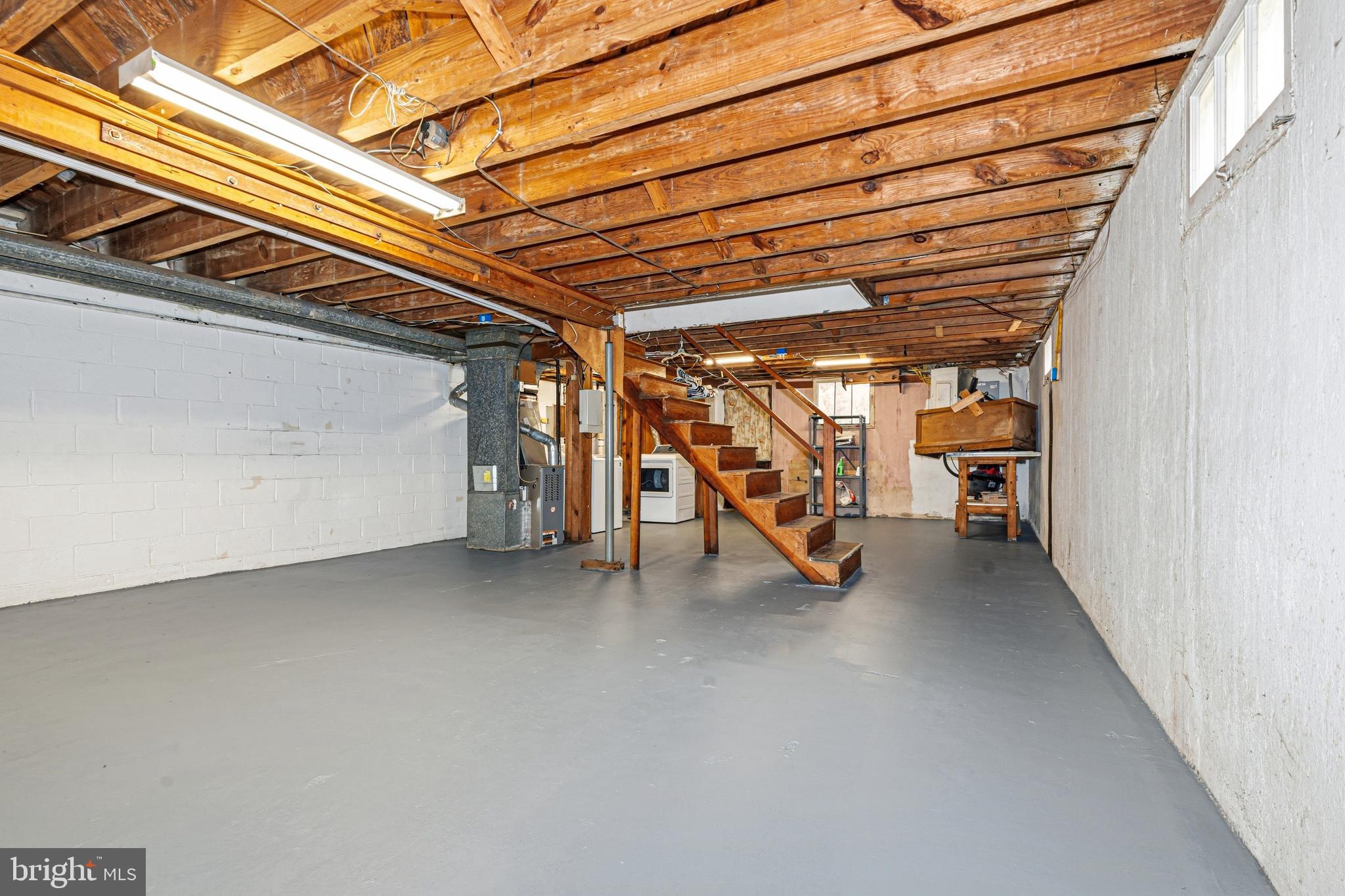 DUNDALK - Residential