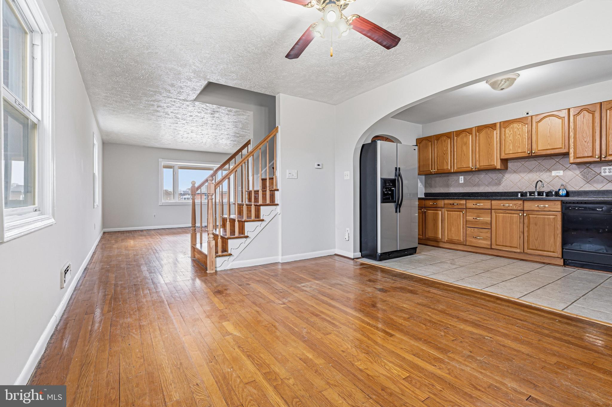 DUNDALK - Residential