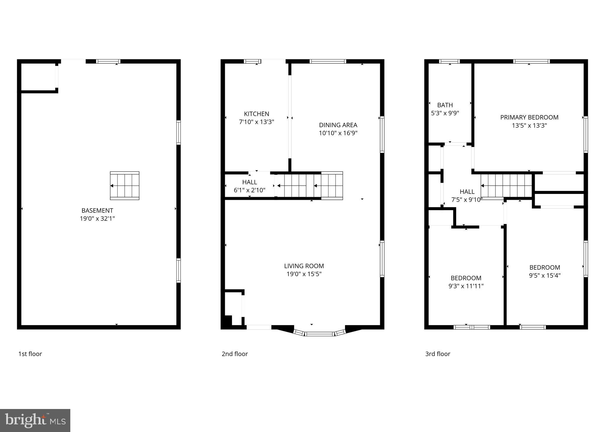 DUNDALK - Residential