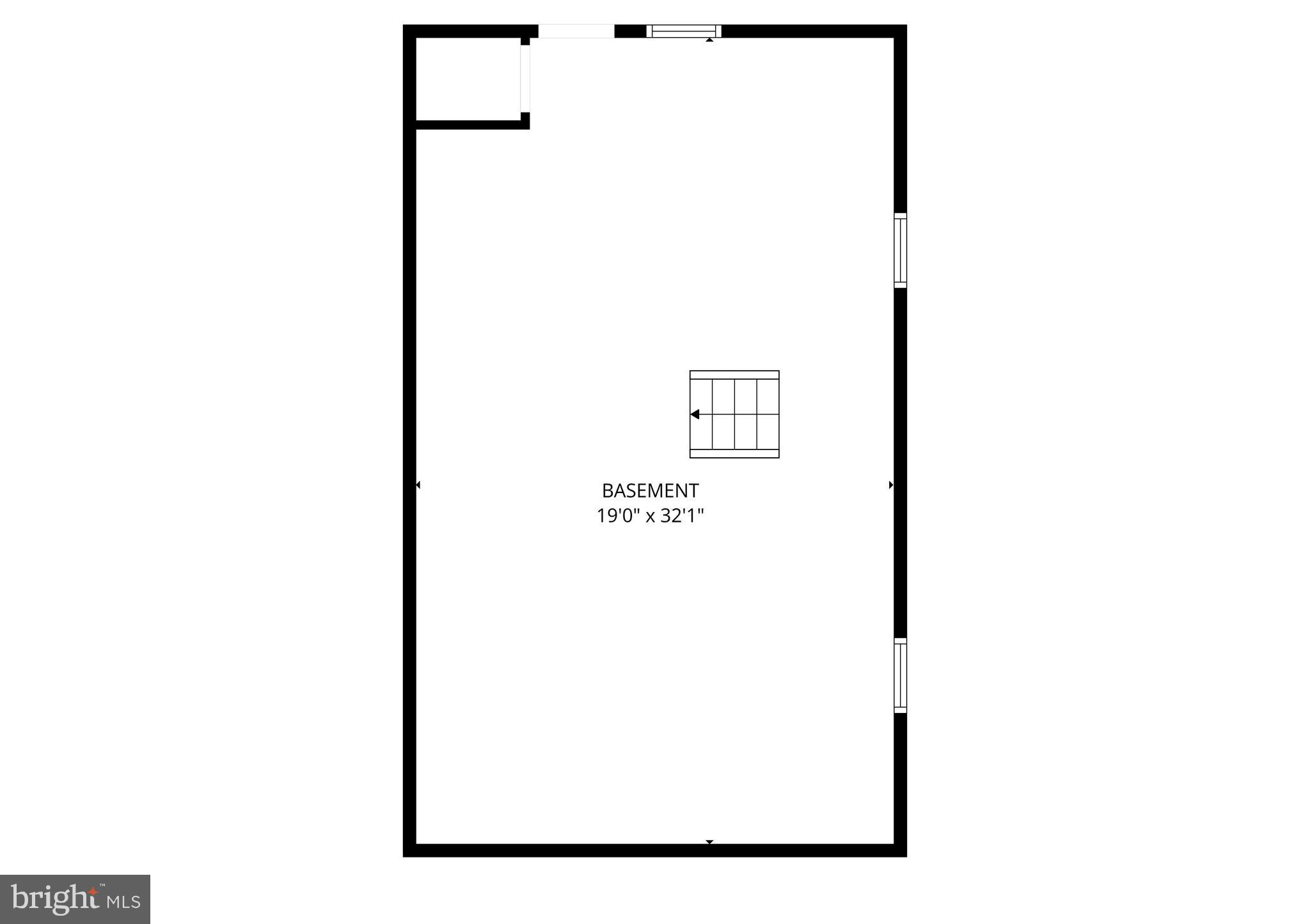 DUNDALK - Residential