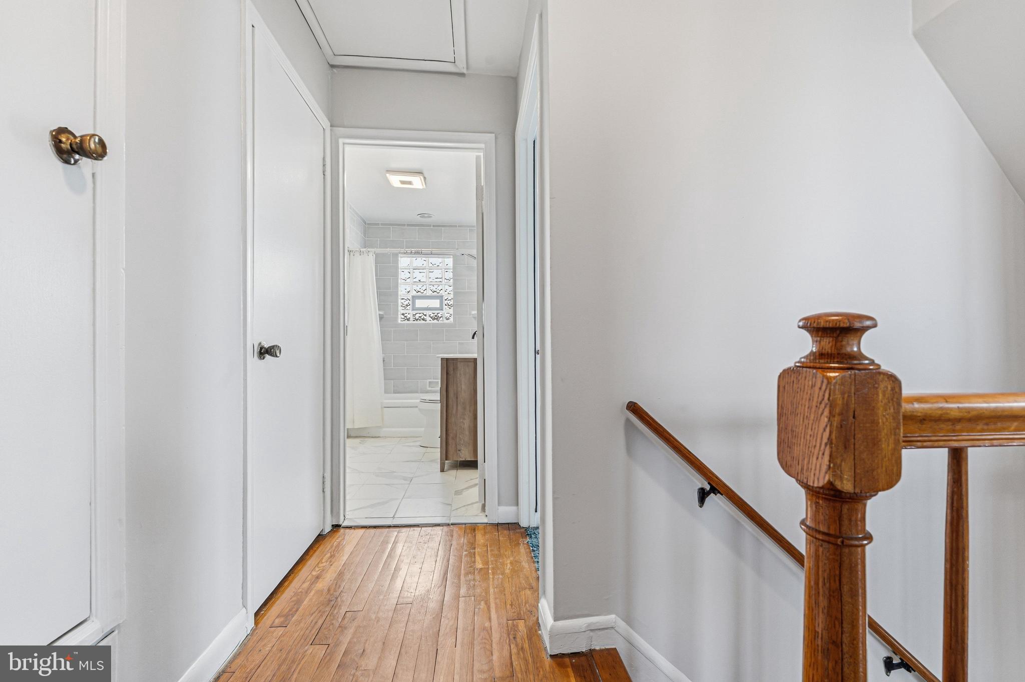 DUNDALK - Residential