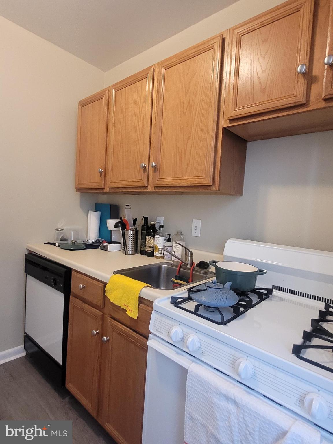 RITTENHOUSE SQUARE - Residential Lease