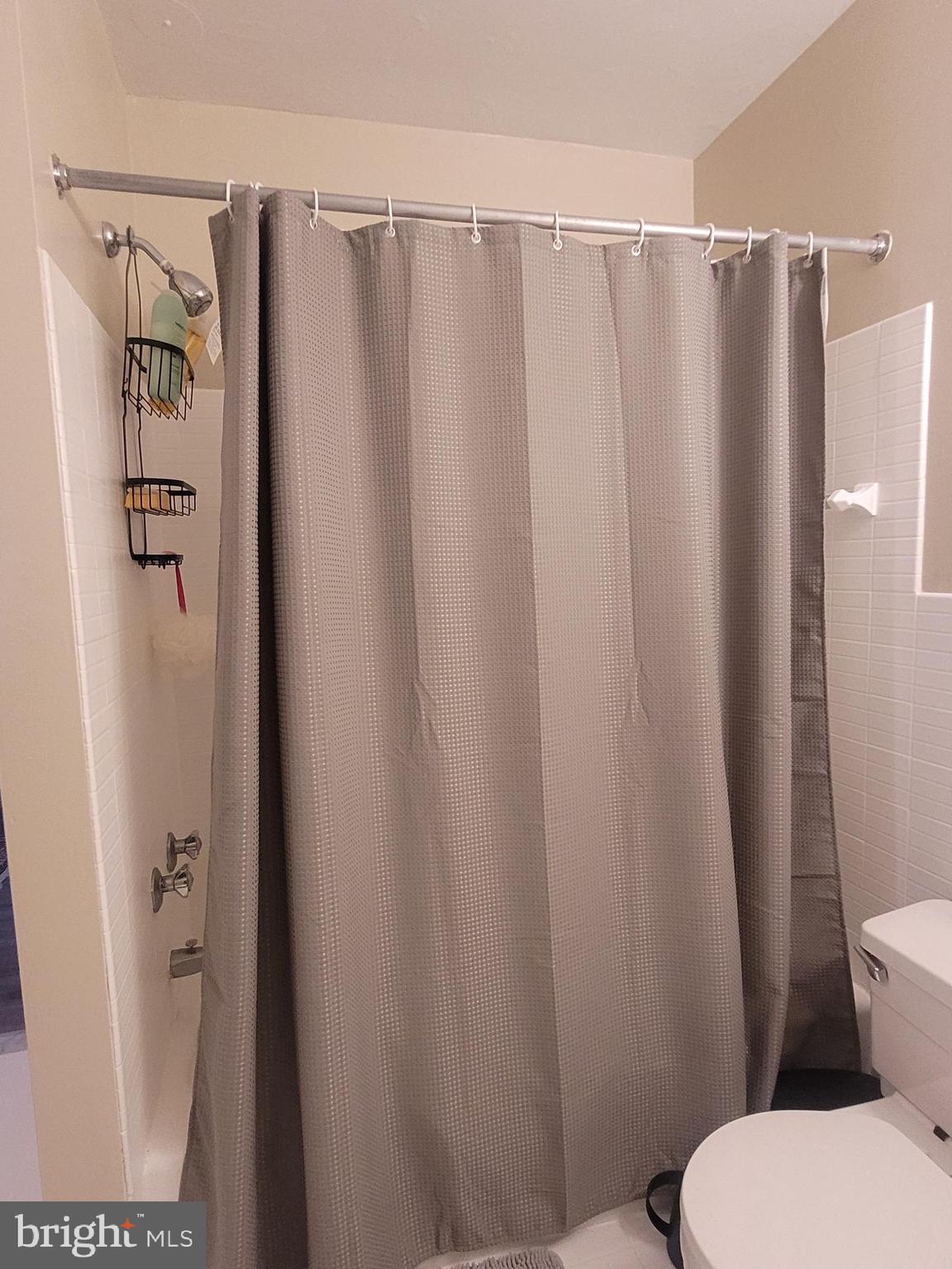 RITTENHOUSE SQUARE - Residential Lease