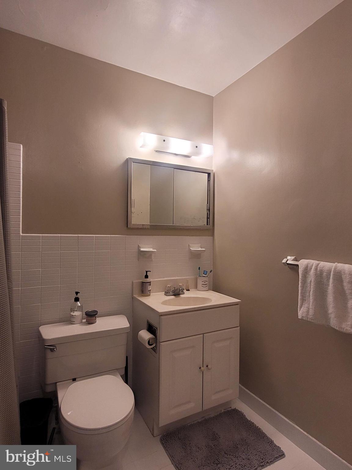 RITTENHOUSE SQUARE - Residential Lease