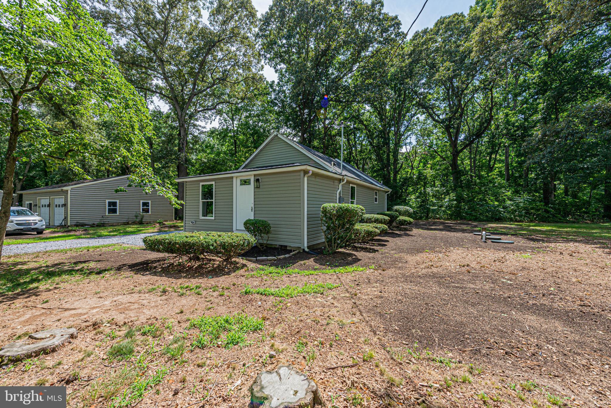 30406 N OAK GROVE ROAD