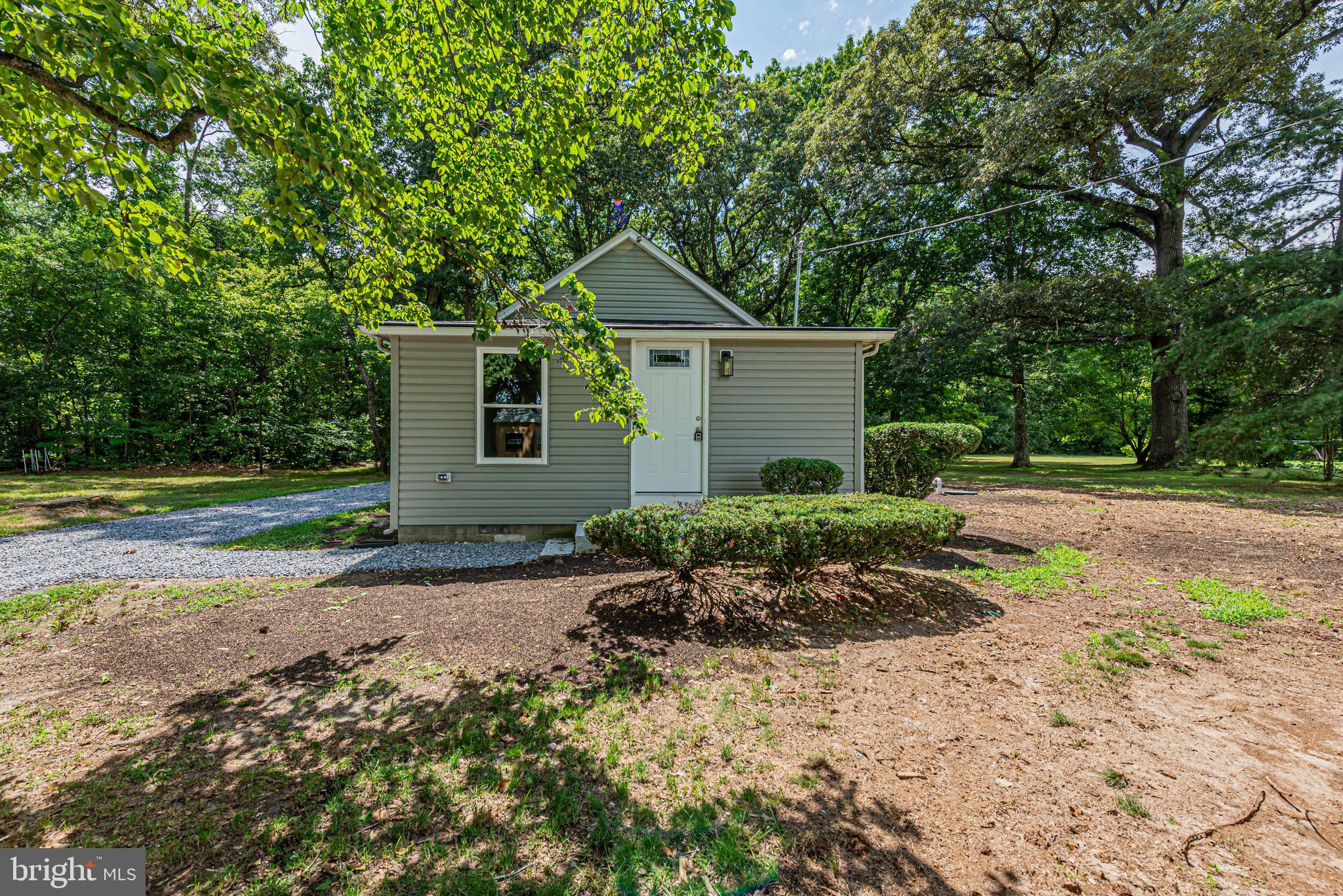 30406 N OAK GROVE ROAD
