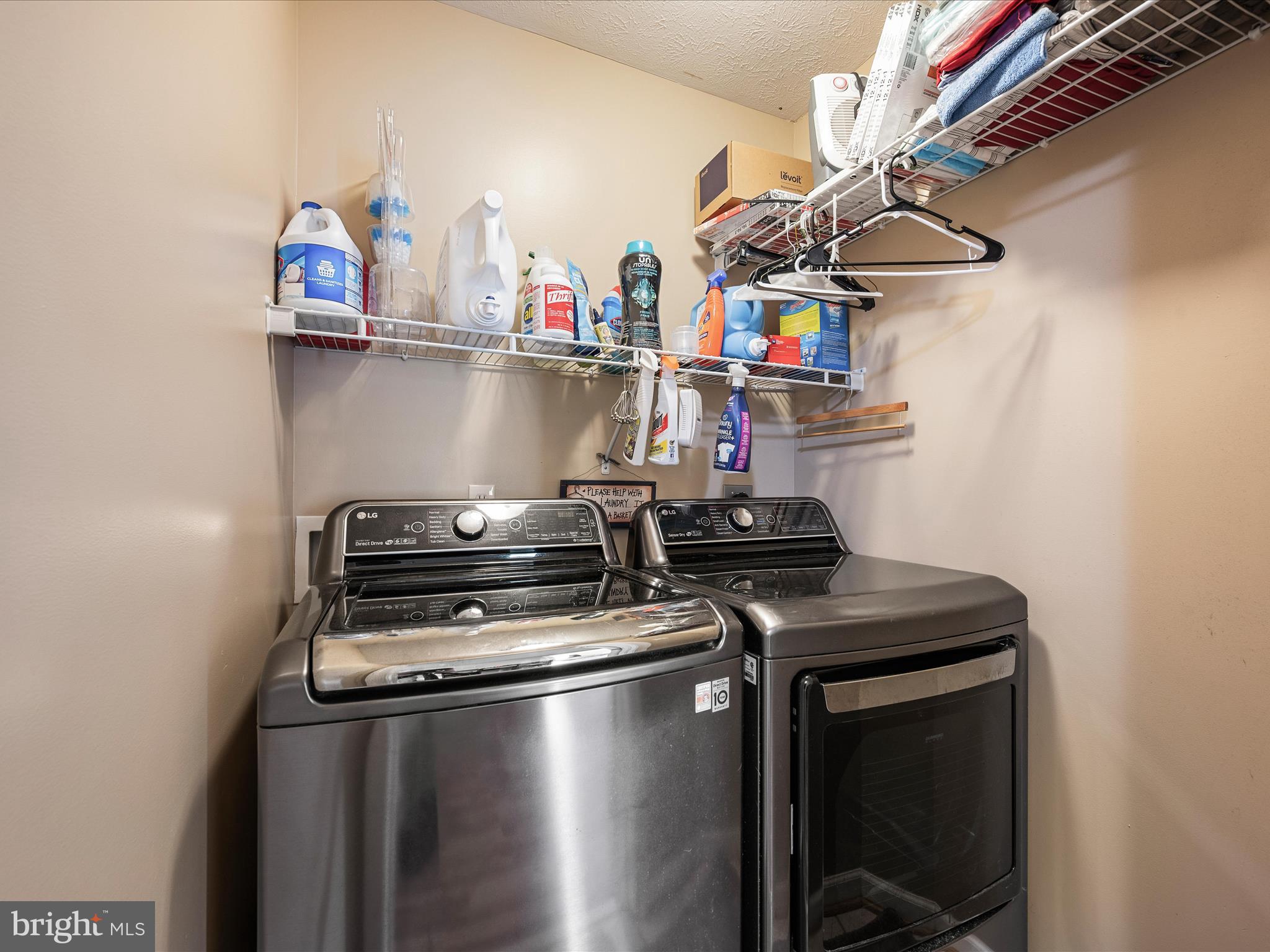 MOHR'S LANDING - Residential