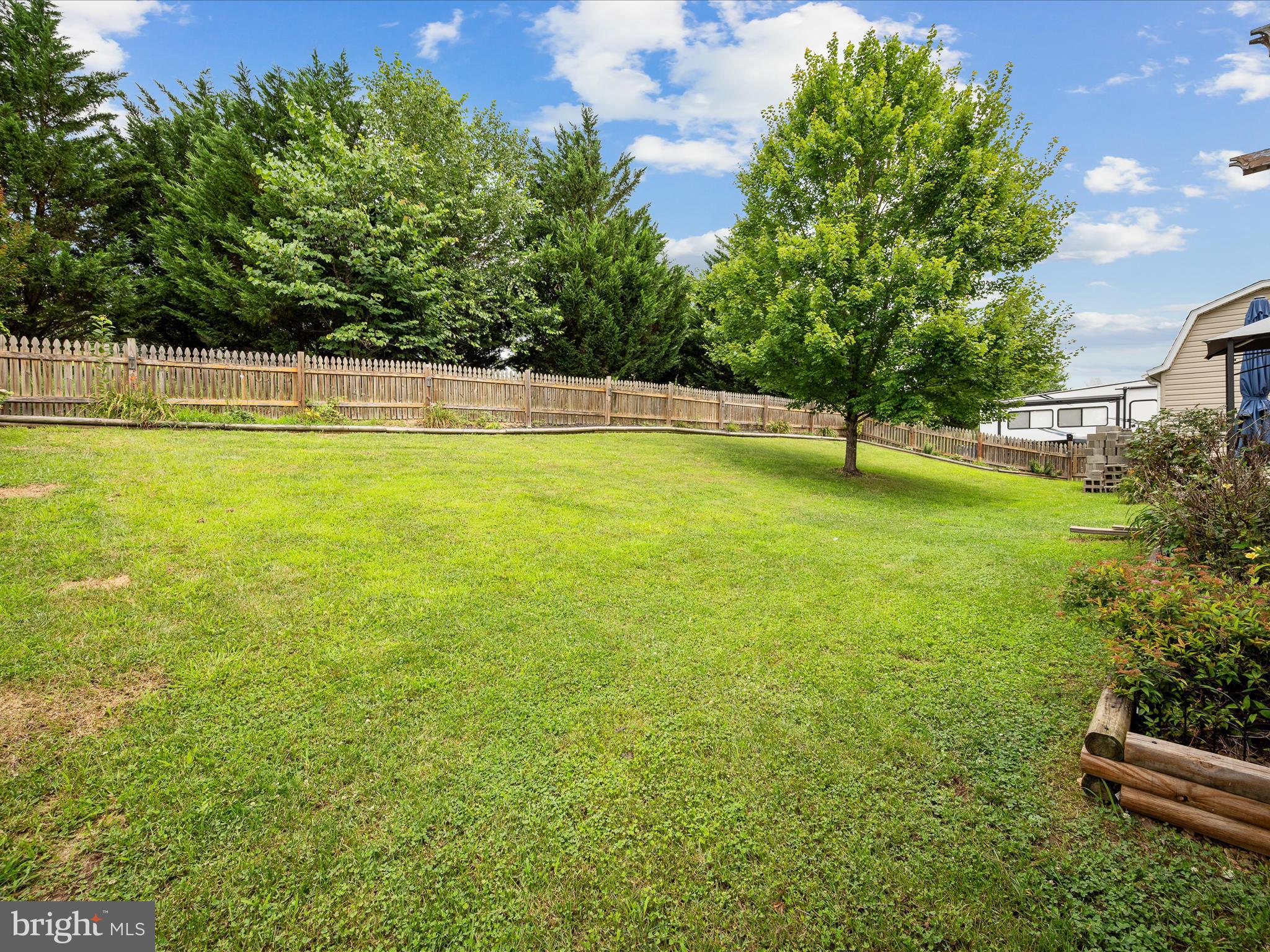 MOHR'S LANDING - Residential