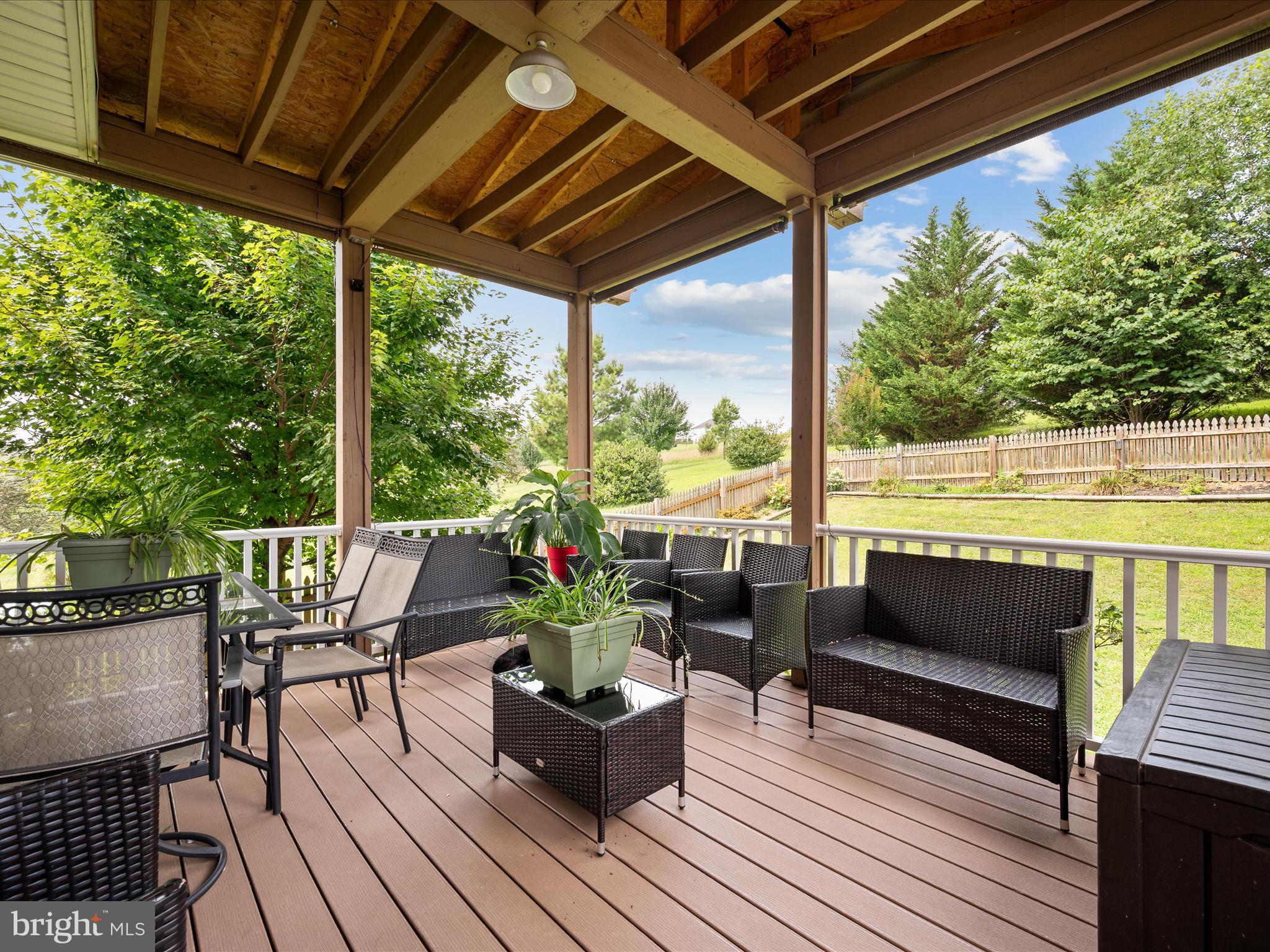 MOHR'S LANDING - Residential