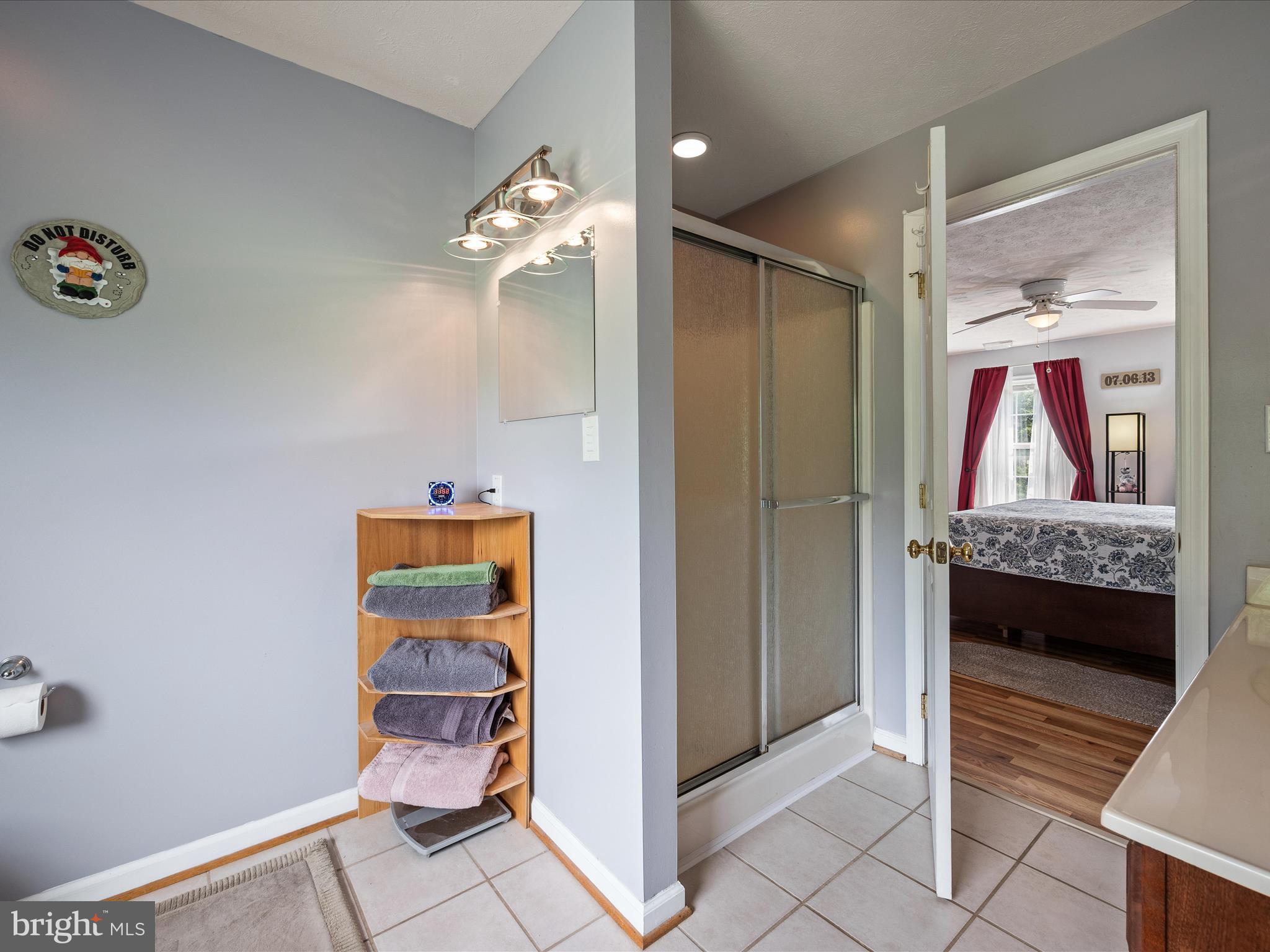 MOHR'S LANDING - Residential