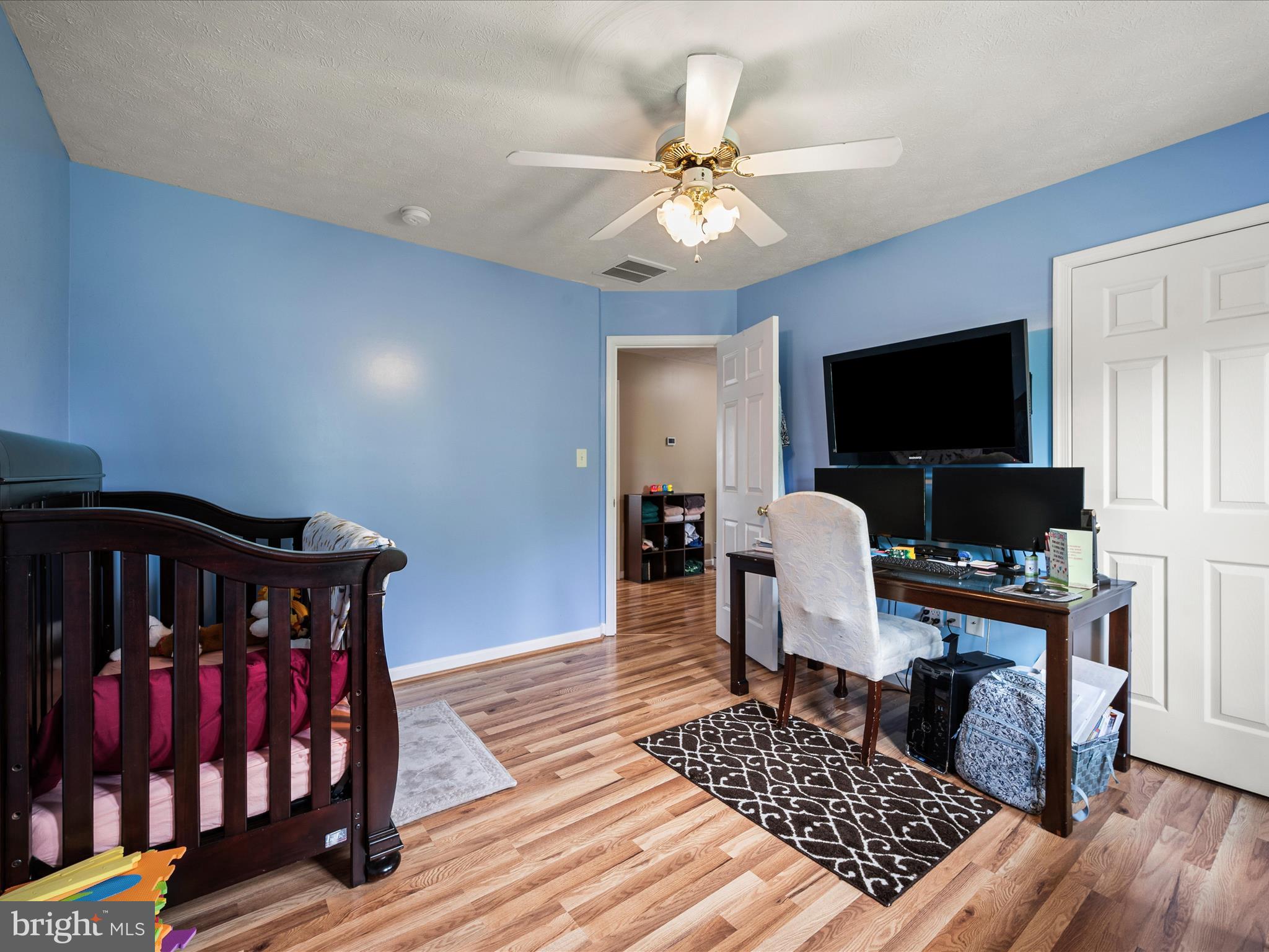 MOHR'S LANDING - Residential