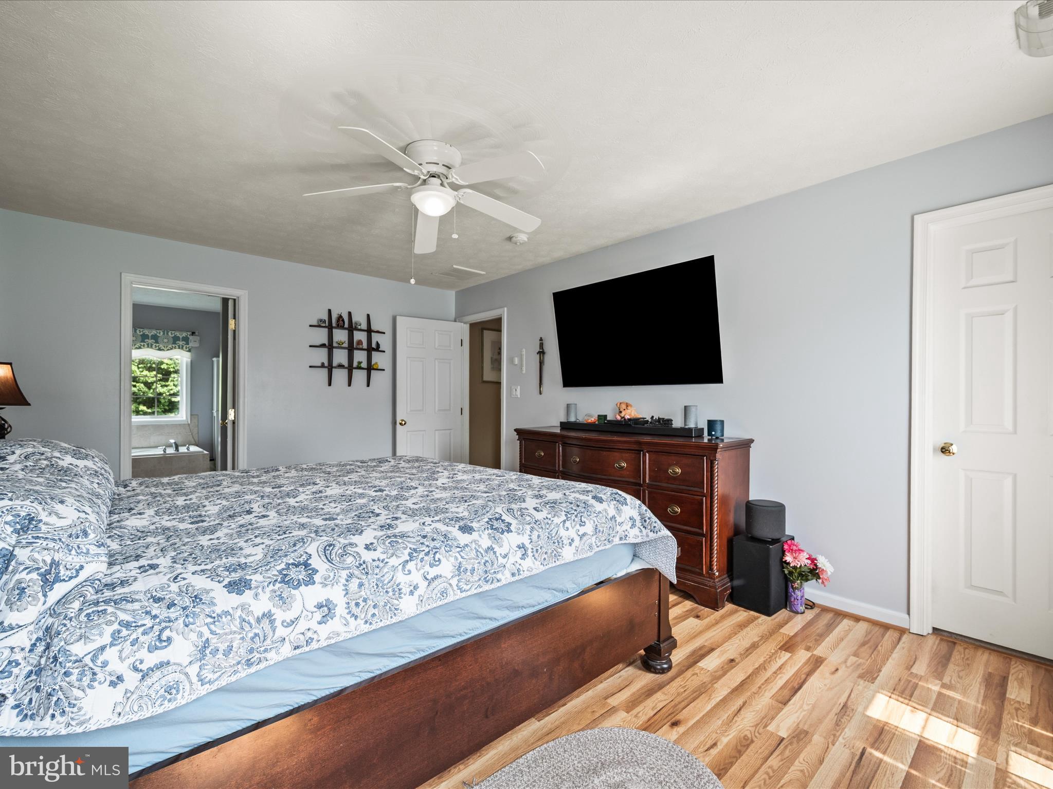 MOHR'S LANDING - Residential