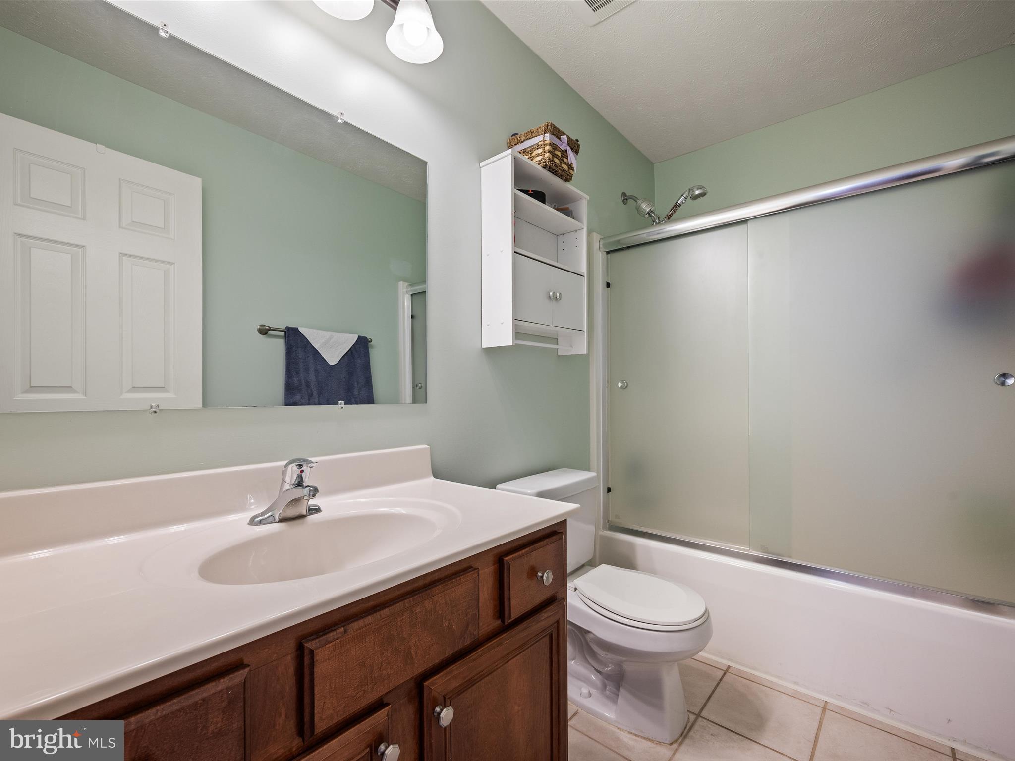 MOHR'S LANDING - Residential