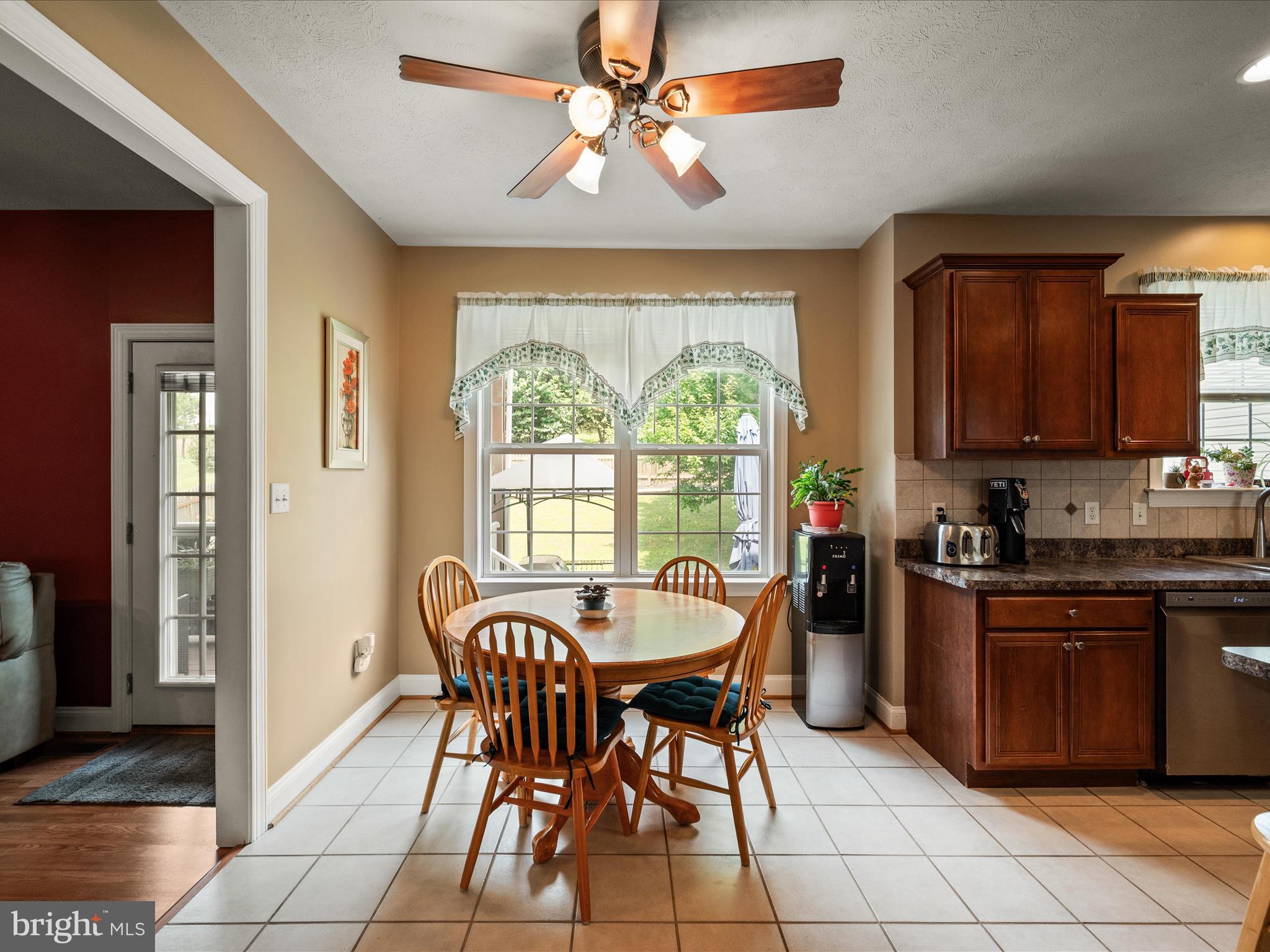 MOHR'S LANDING - Residential