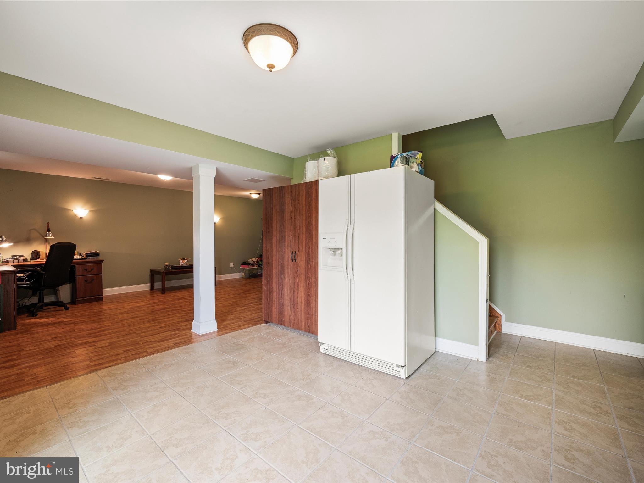 MOHR'S LANDING - Residential