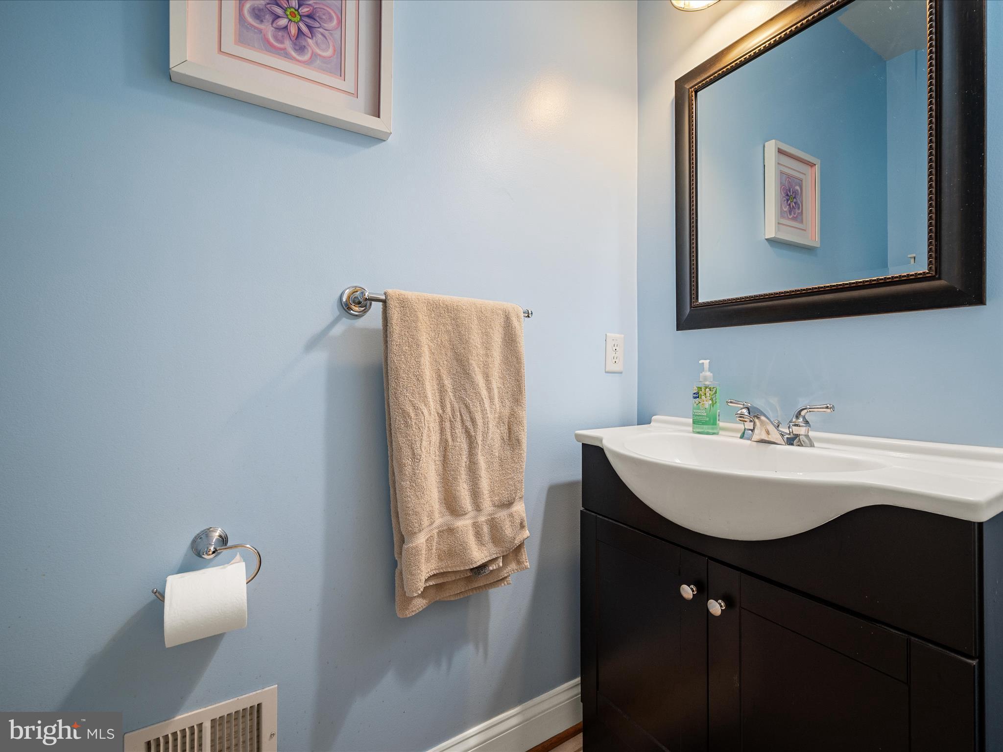 MOHR'S LANDING - Residential