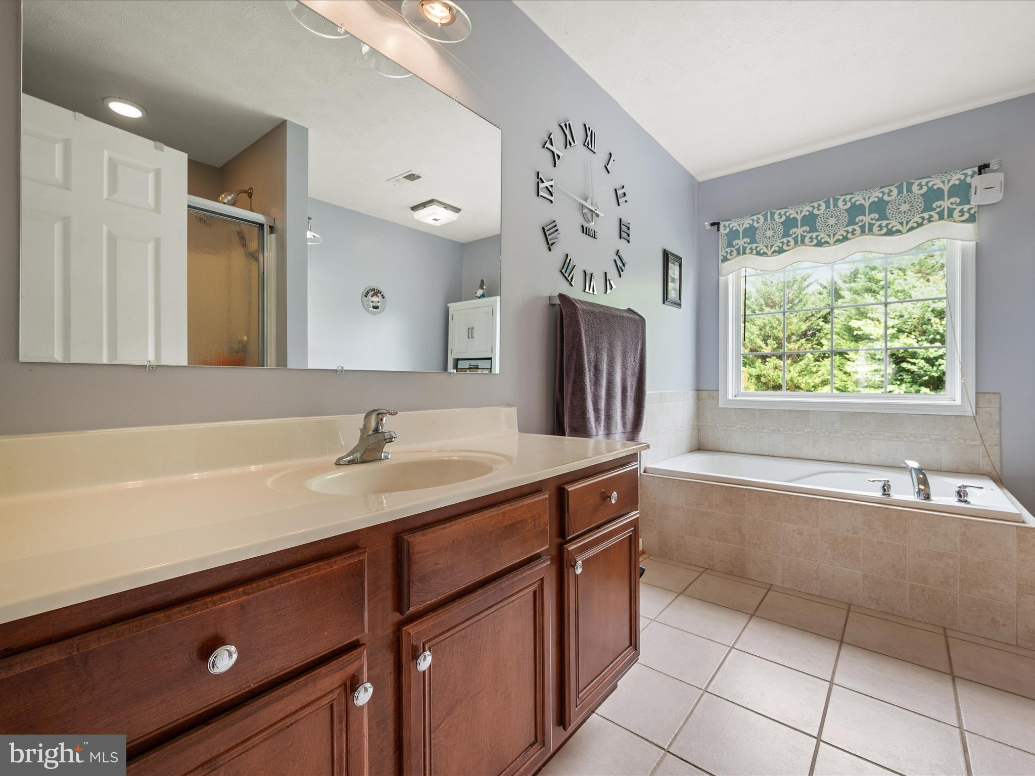 MOHR'S LANDING - Residential