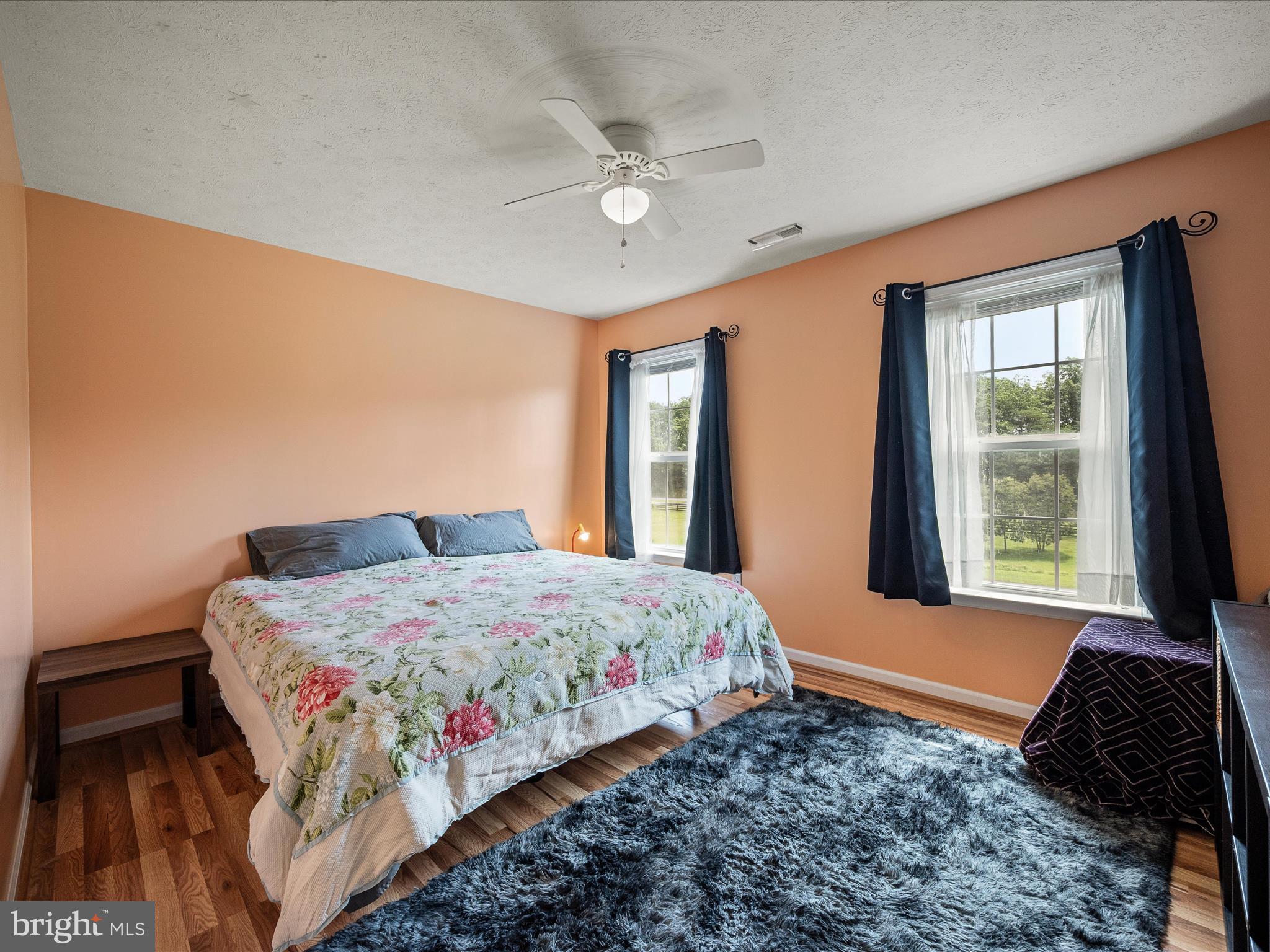 MOHR'S LANDING - Residential