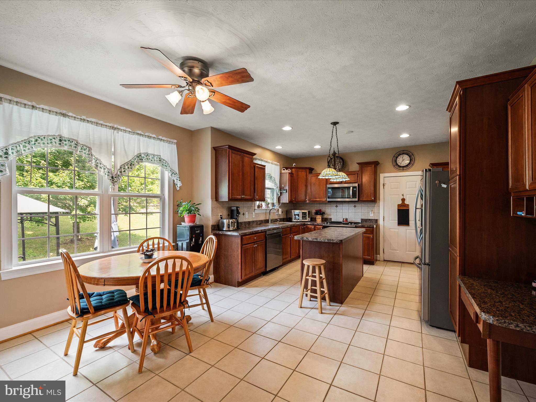 MOHR'S LANDING - Residential