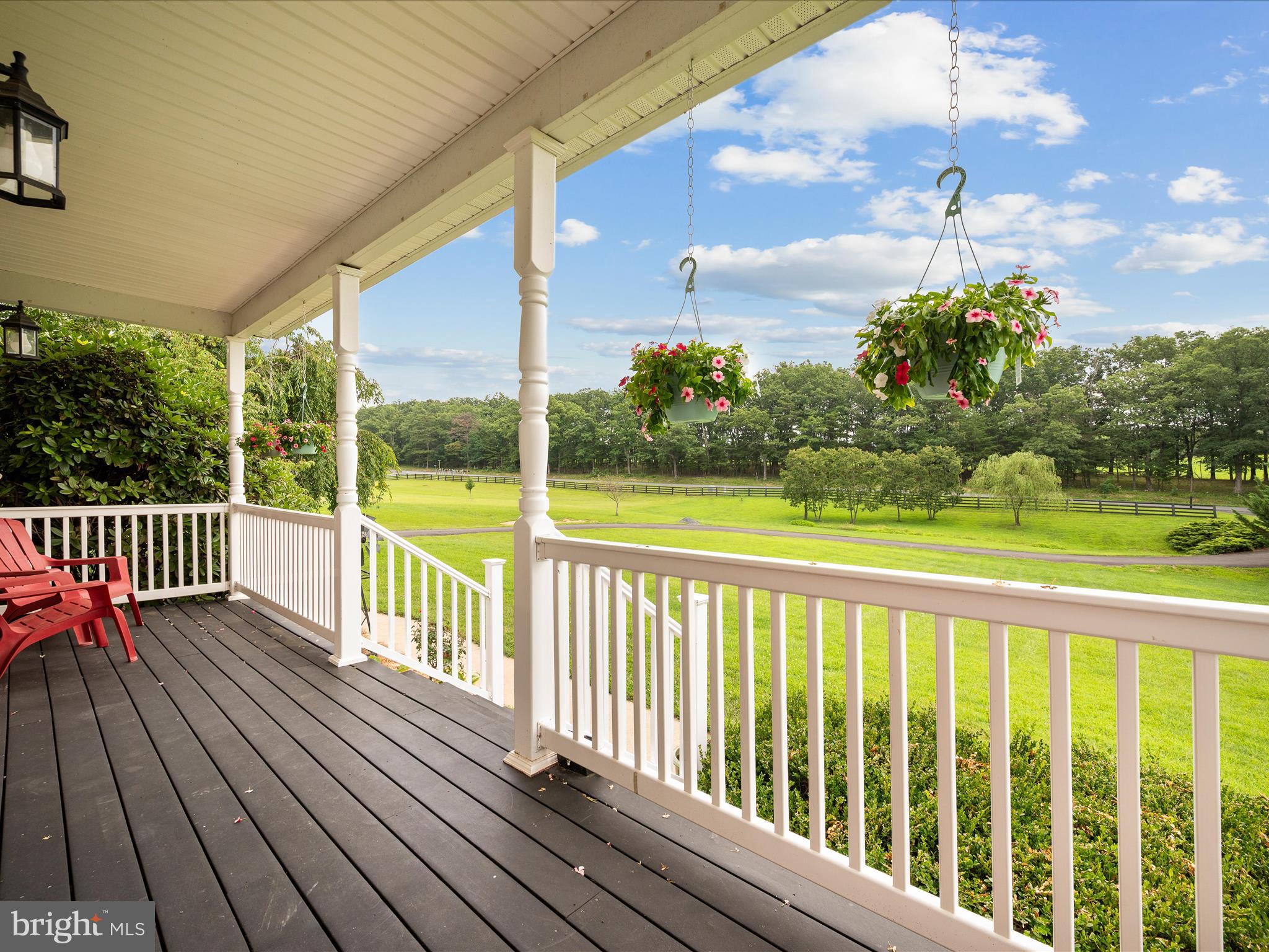 MOHR'S LANDING - Residential